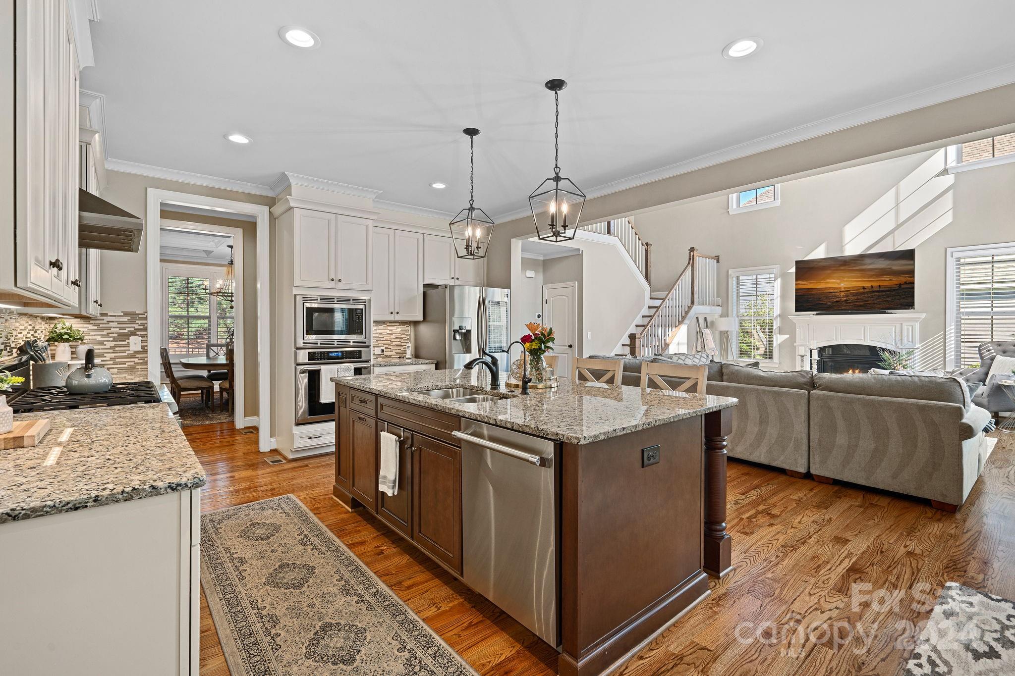136 Tuscany Trail