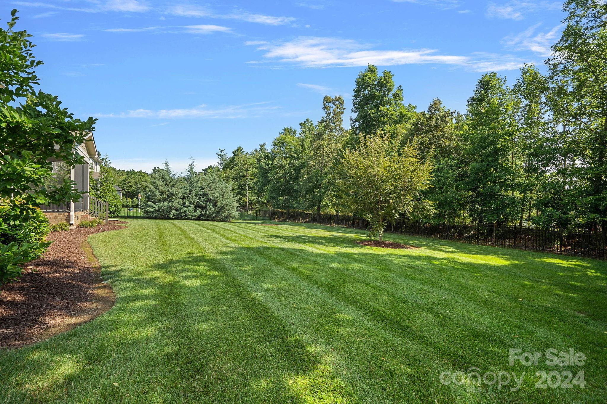136 Tuscany Trail