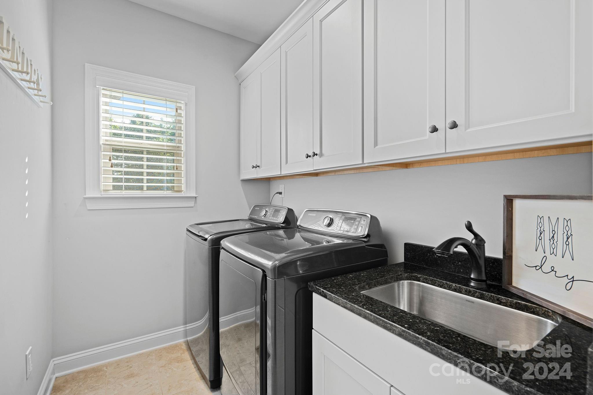 136 Tuscany Trail