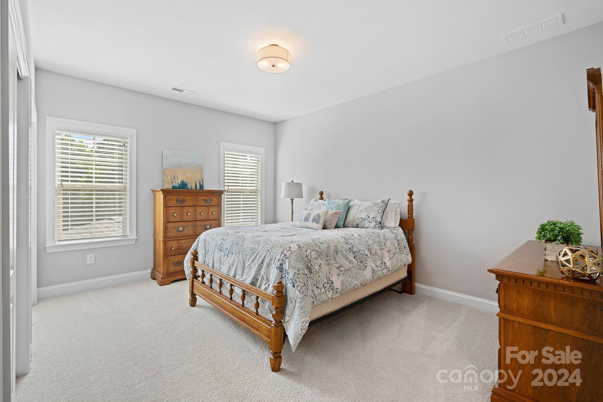136 Tuscany Trail