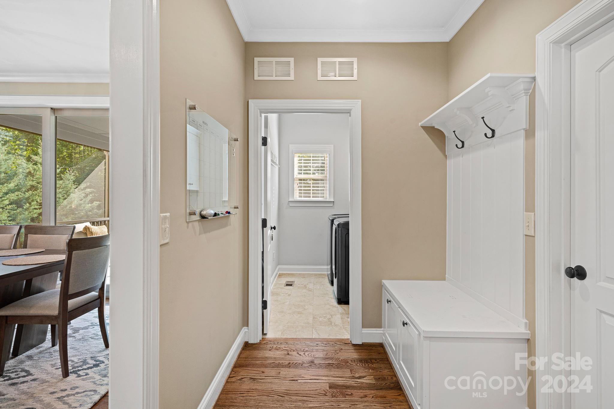 136 Tuscany Trail