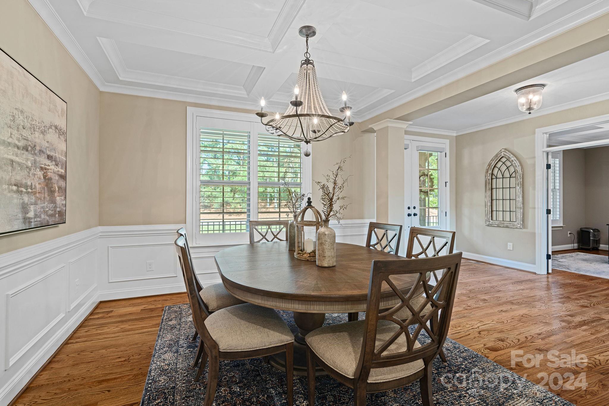 136 Tuscany Trail