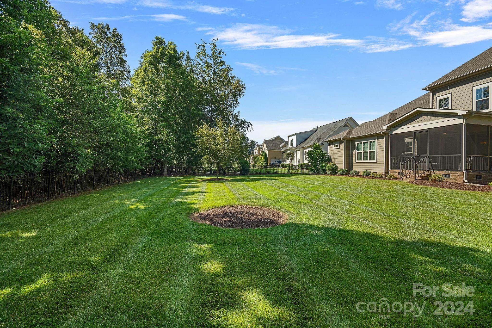 136 Tuscany Trail
