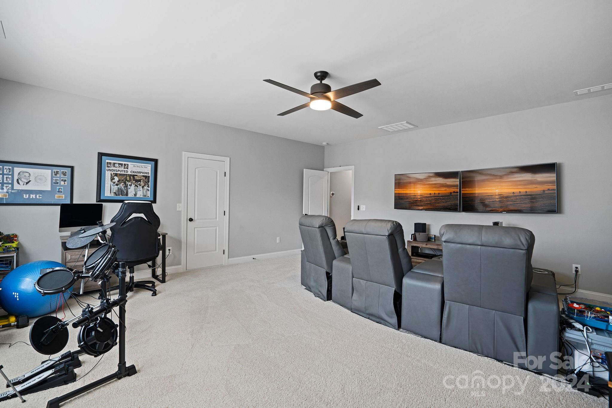 136 Tuscany Trail
