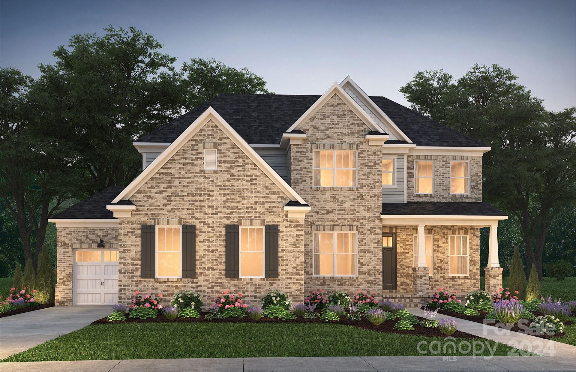 14019 Camden Close Circle Unit: 27