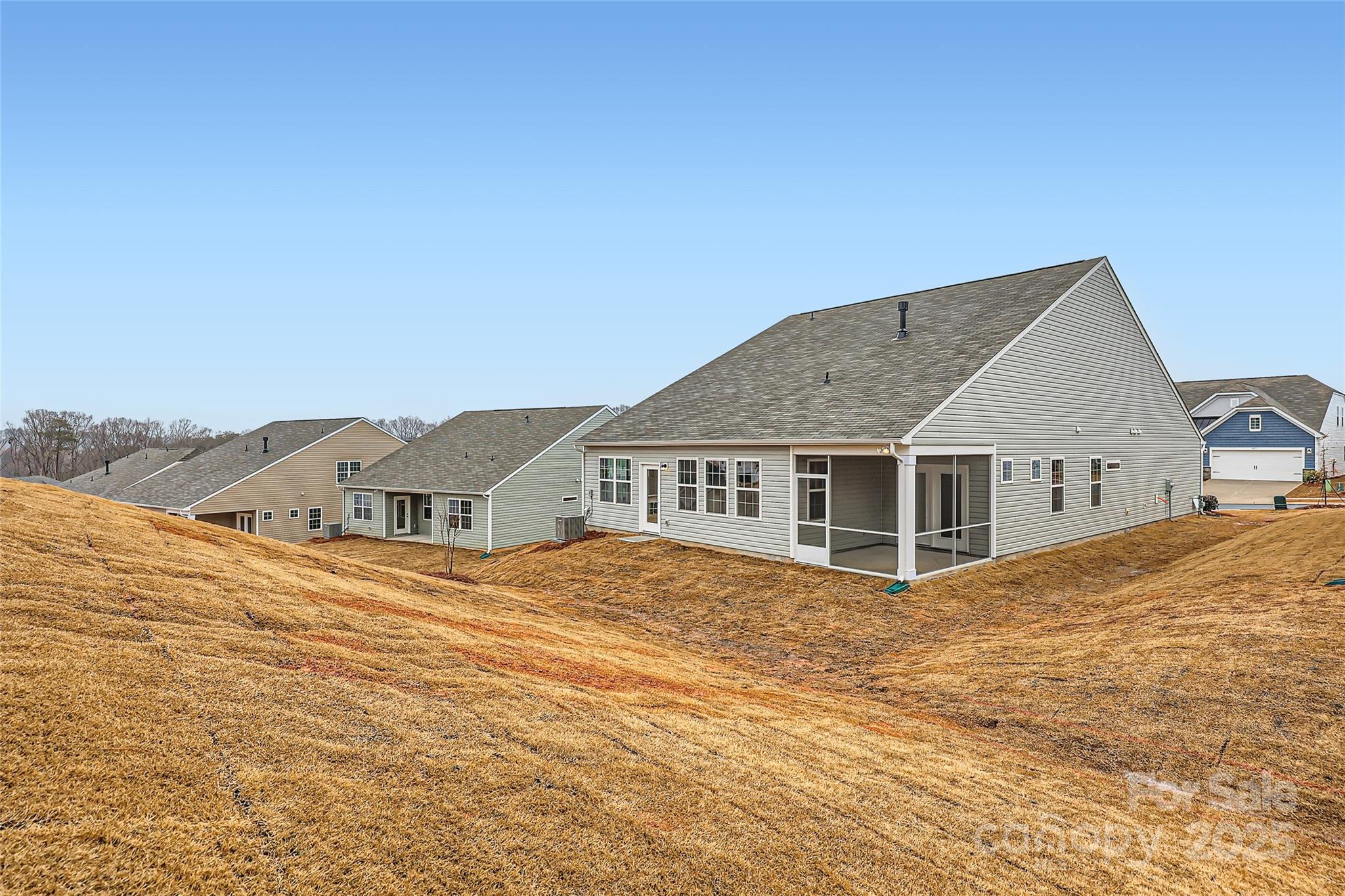 4456 Doyle Ridge Road