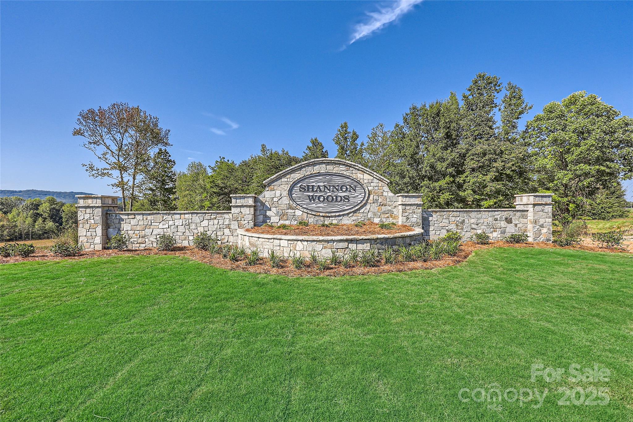 4456 Doyle Ridge Road