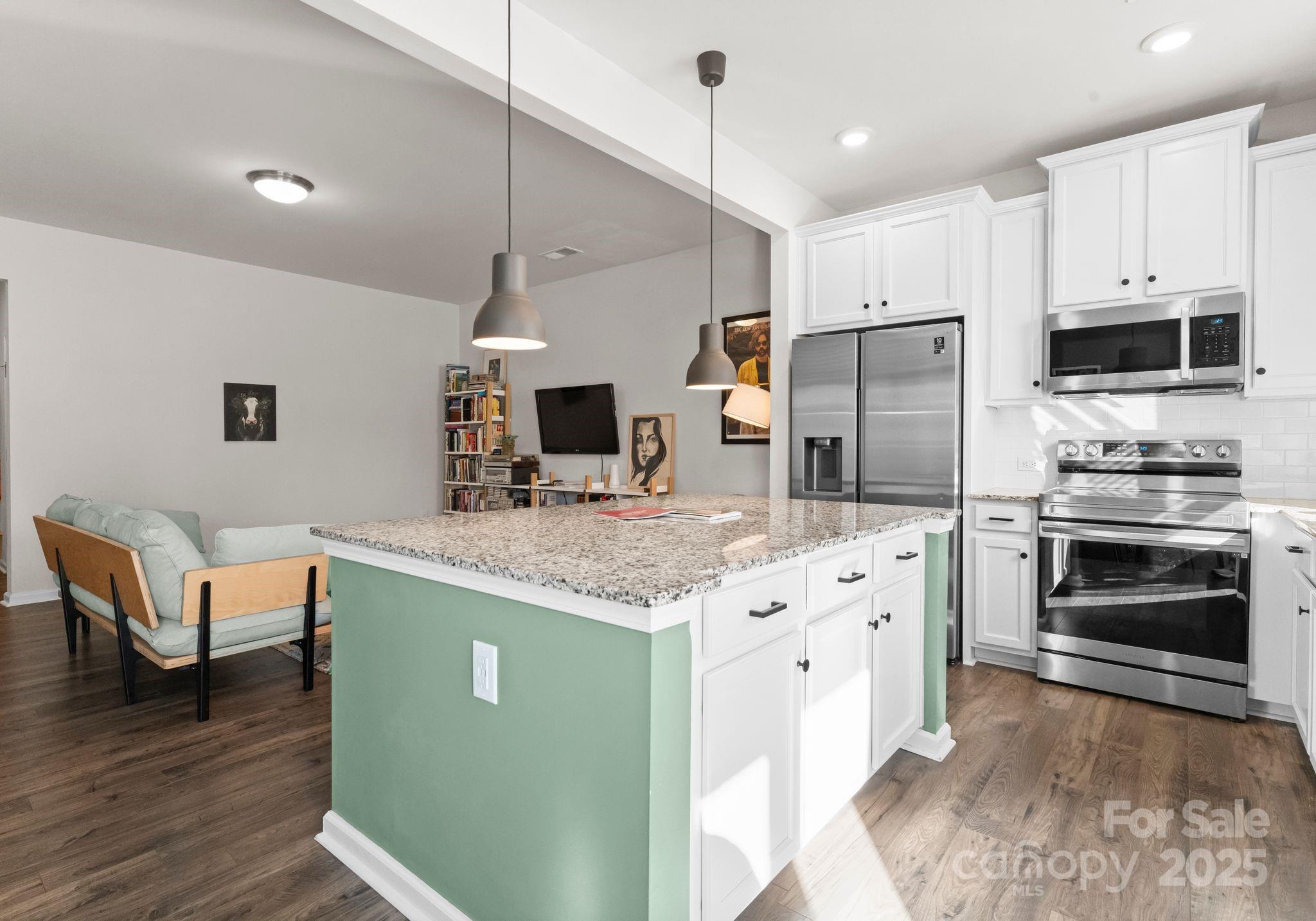 8095 Sheffield Drive