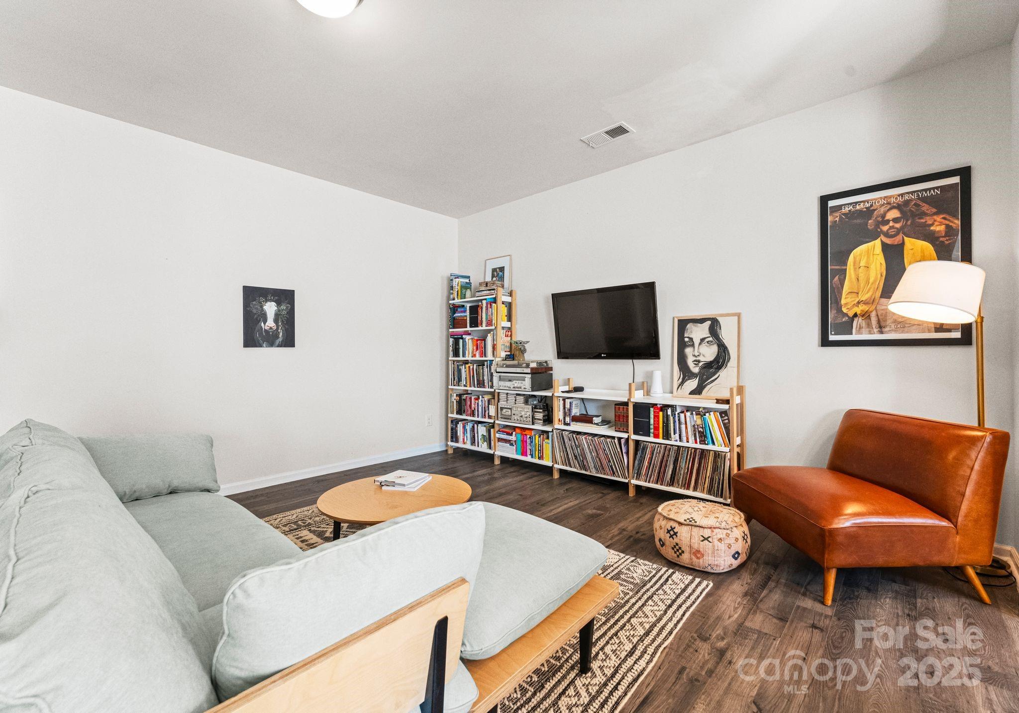 8095 Sheffield Drive