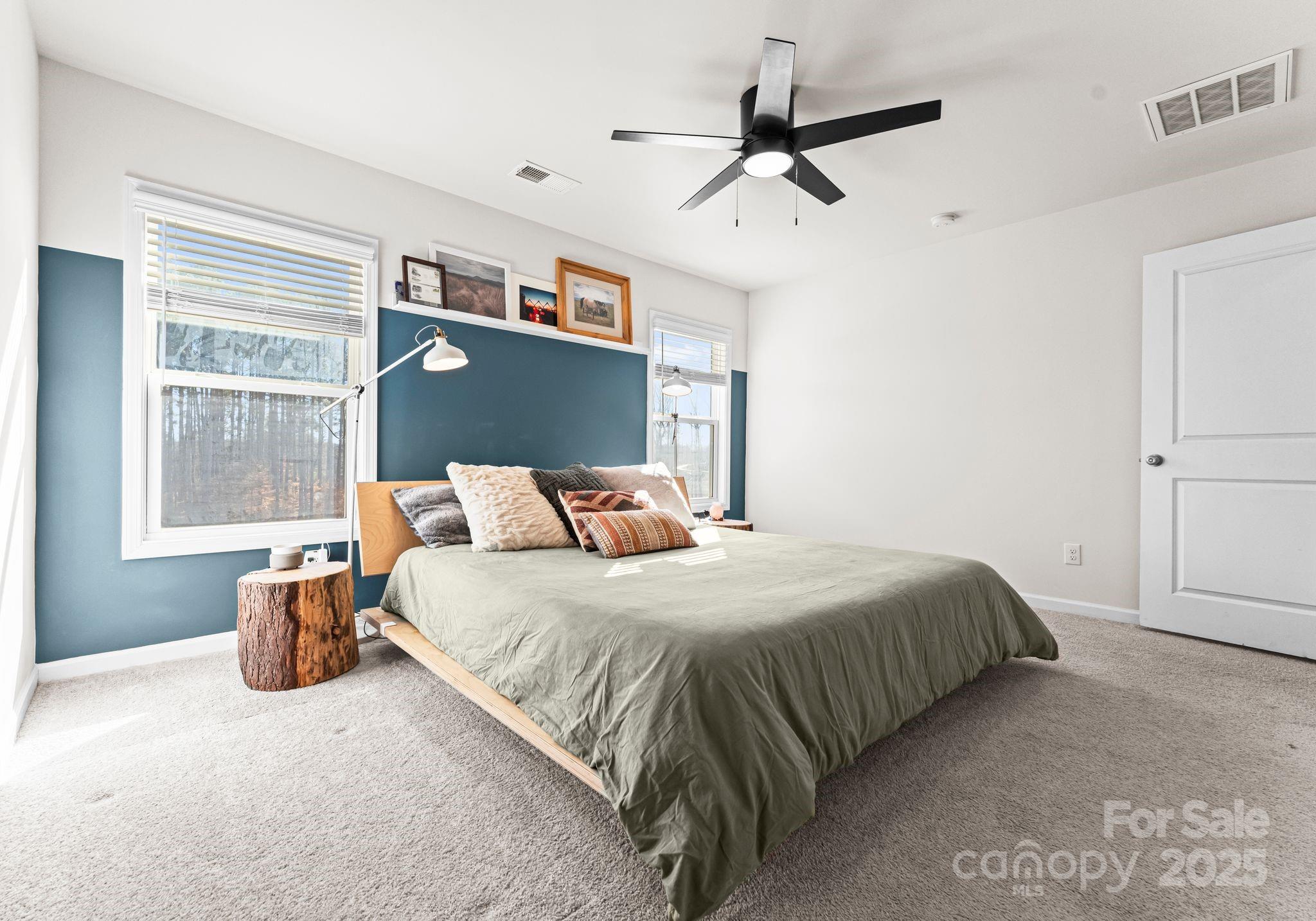 8095 Sheffield Drive