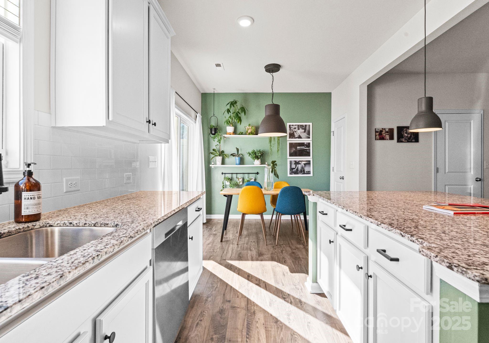 8095 Sheffield Drive