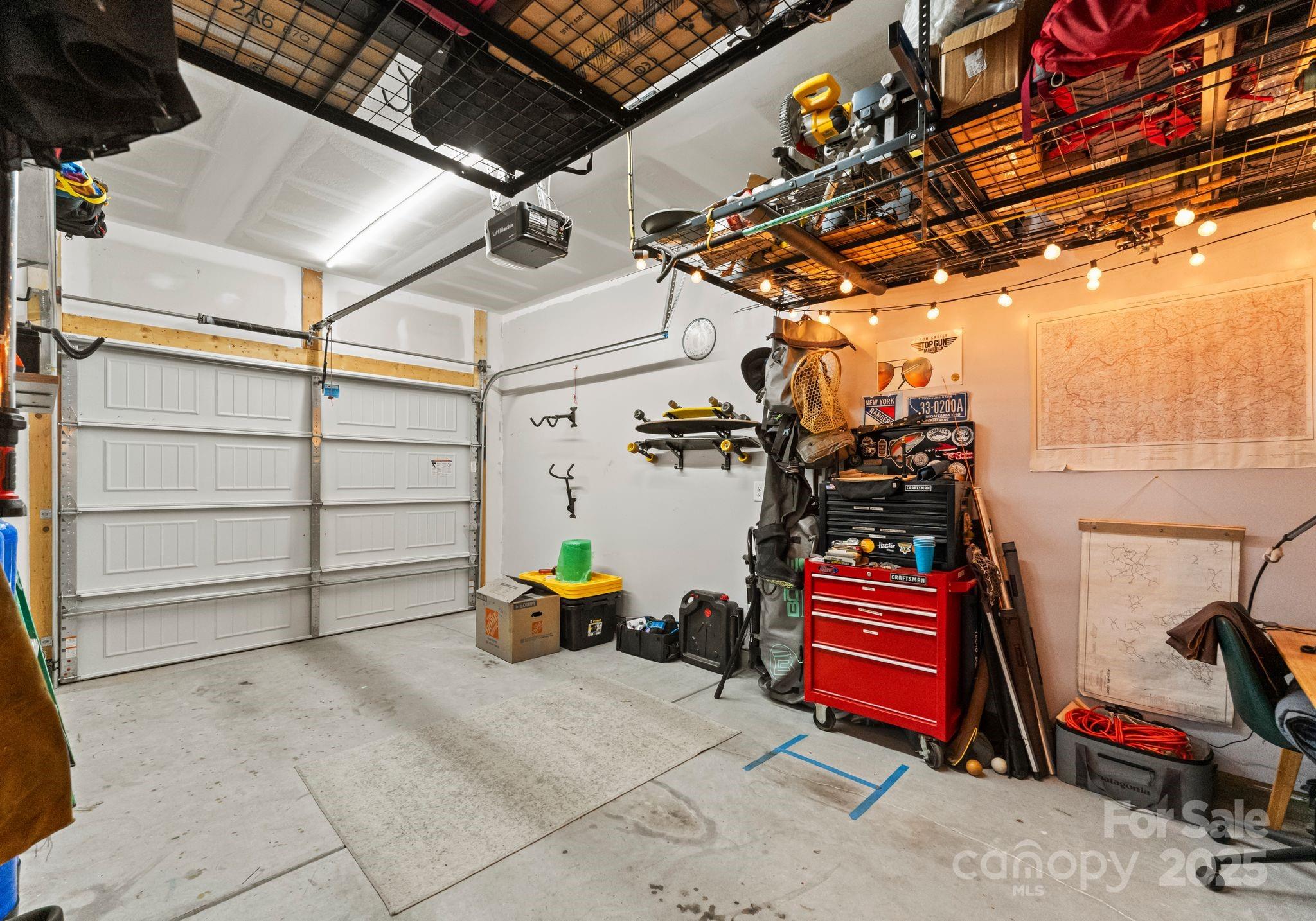 8095 Sheffield Drive