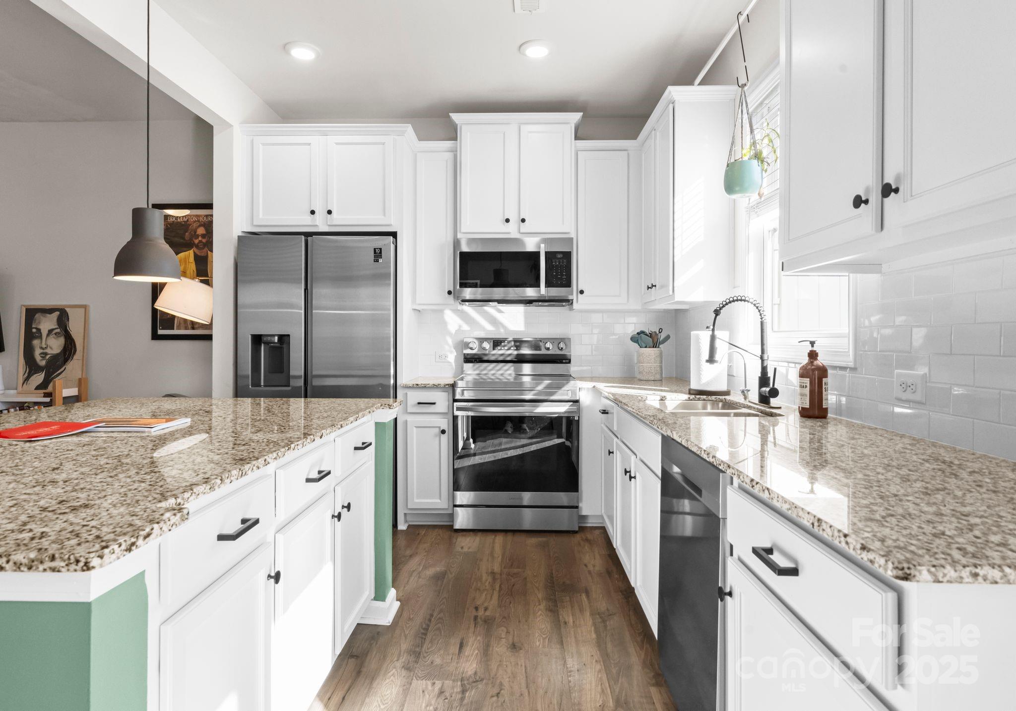 8095 Sheffield Drive