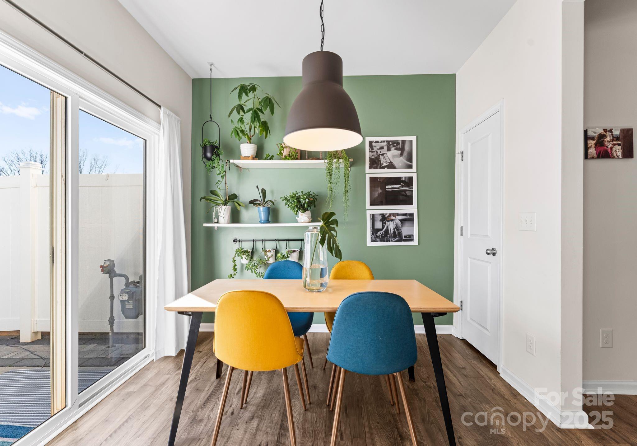 8095 Sheffield Drive