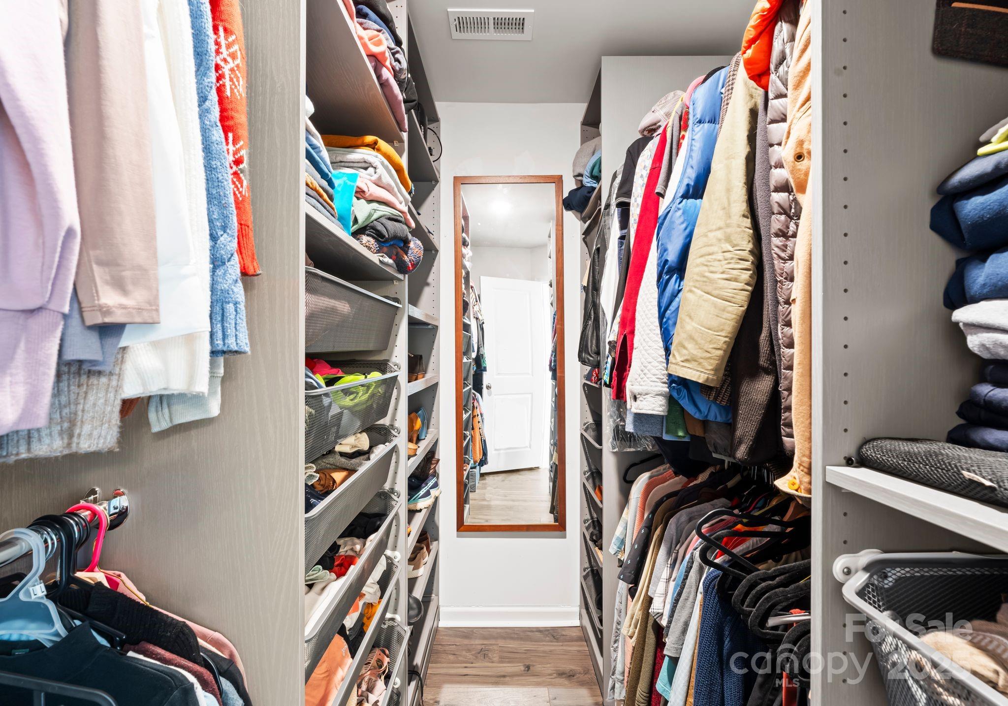 8095 Sheffield Drive