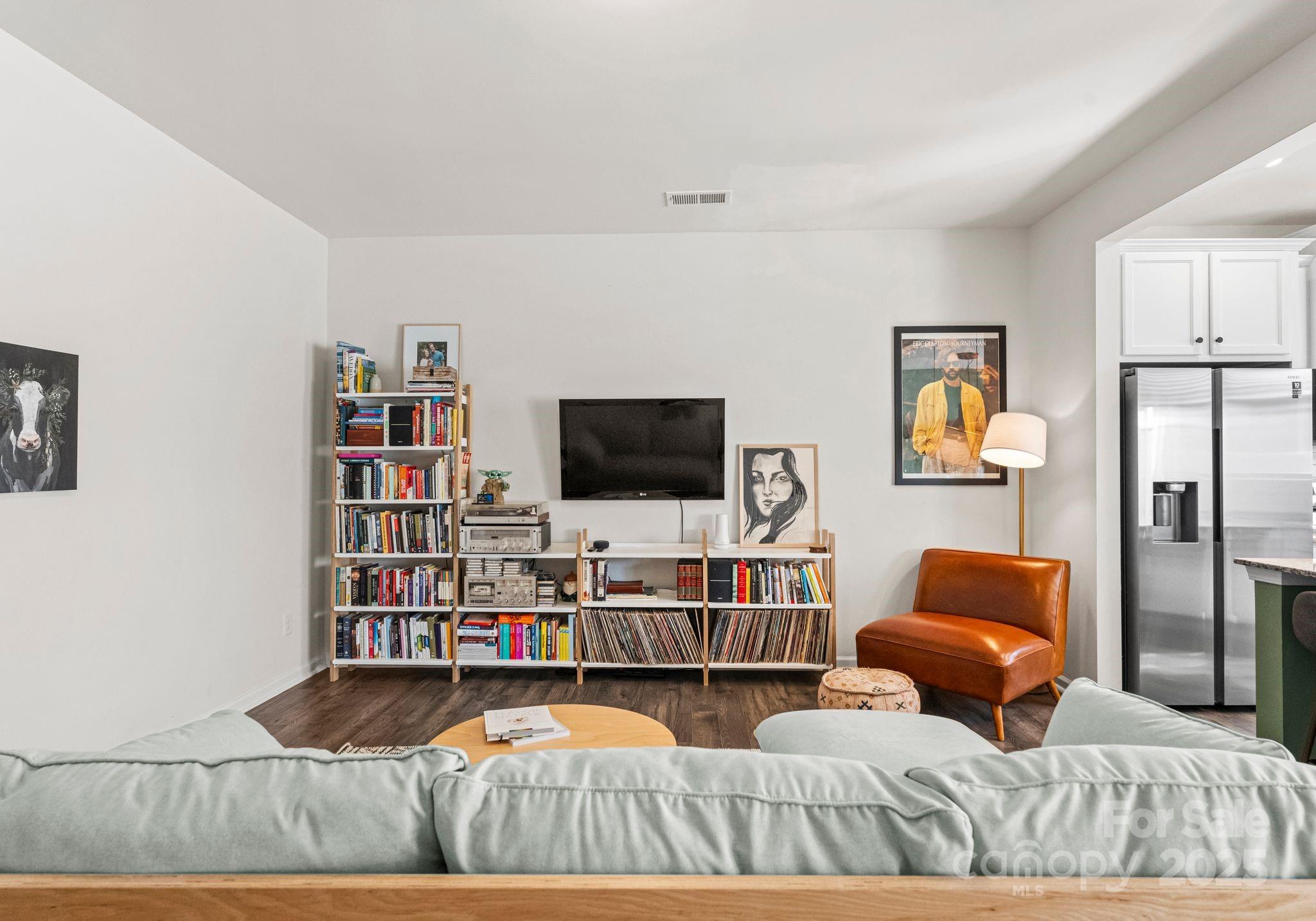 8095 Sheffield Drive