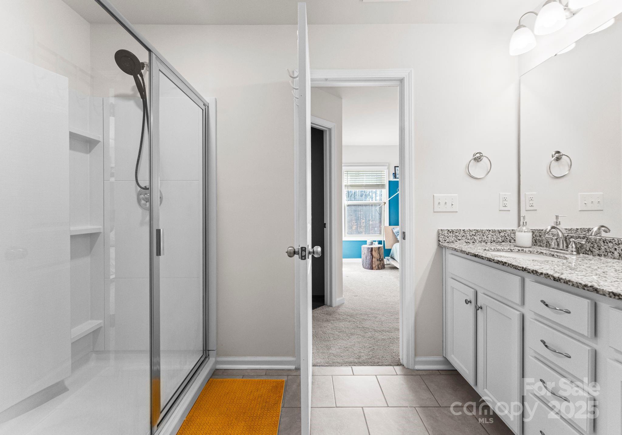 8095 Sheffield Drive