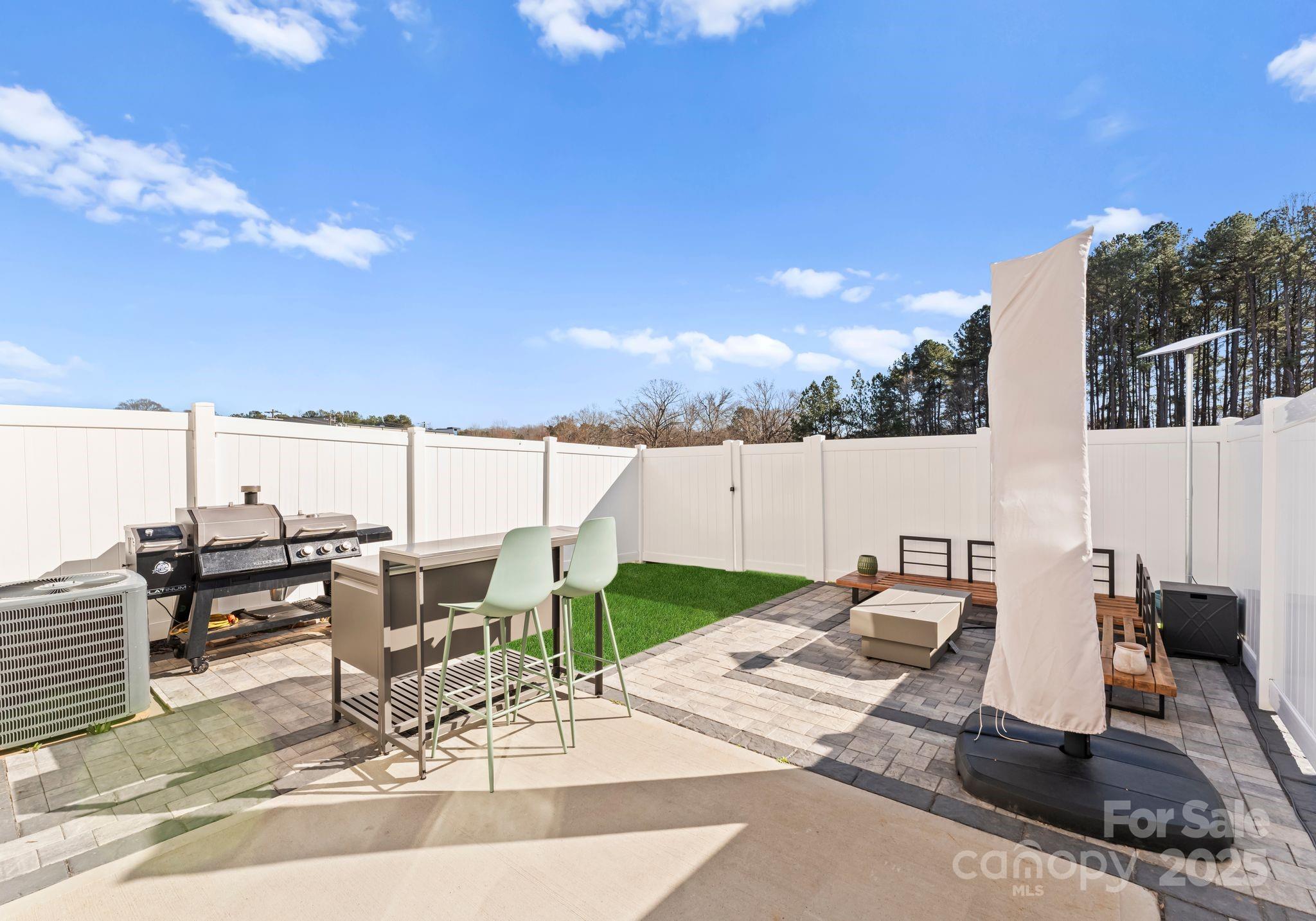 8095 Sheffield Drive