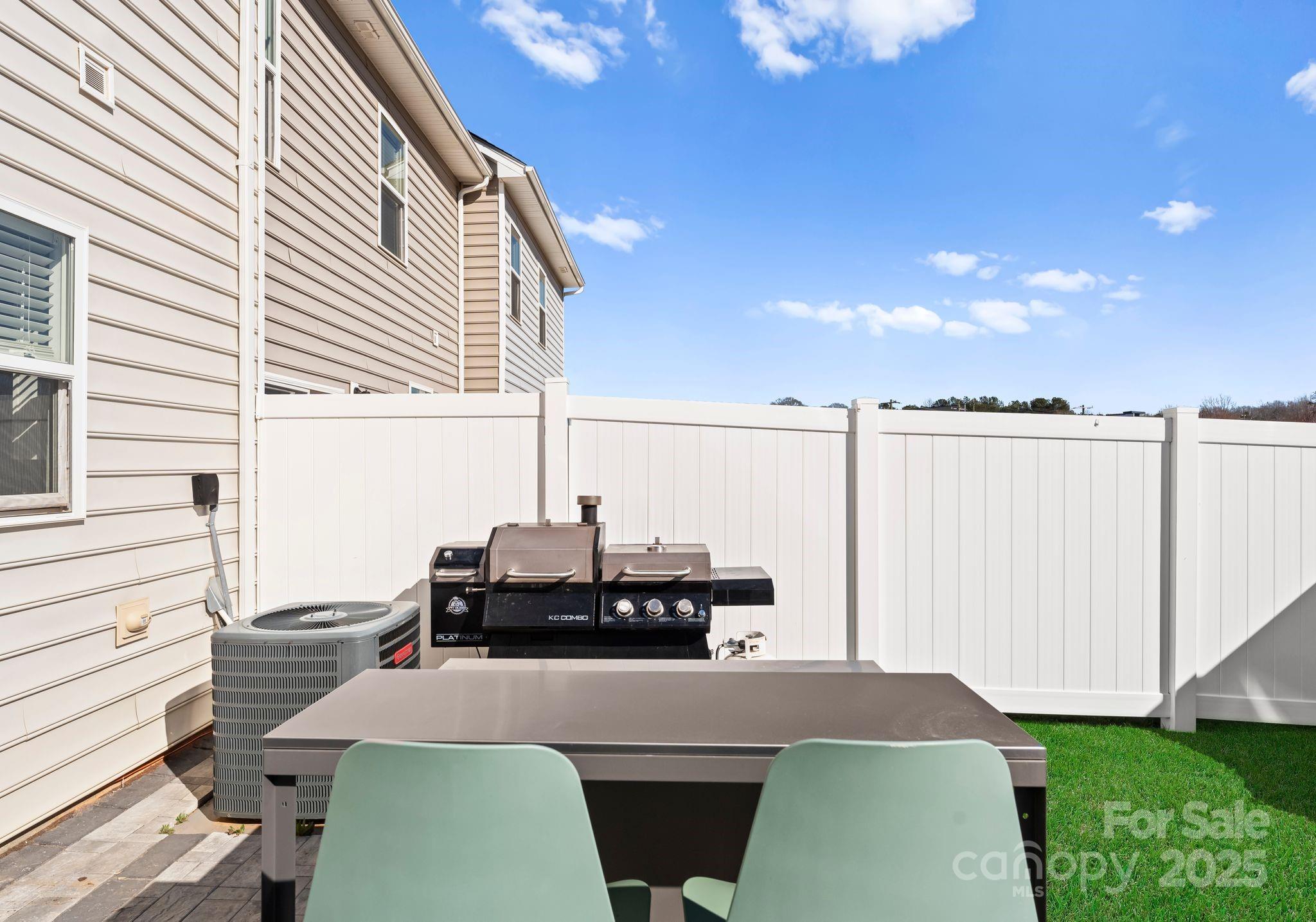 8095 Sheffield Drive