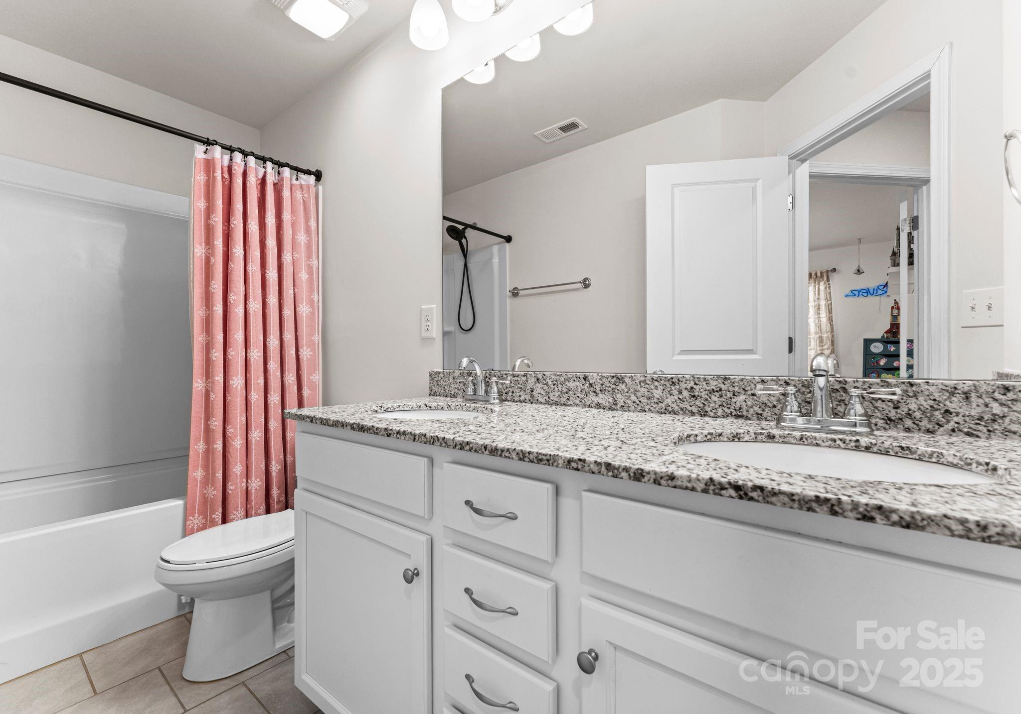 8095 Sheffield Drive