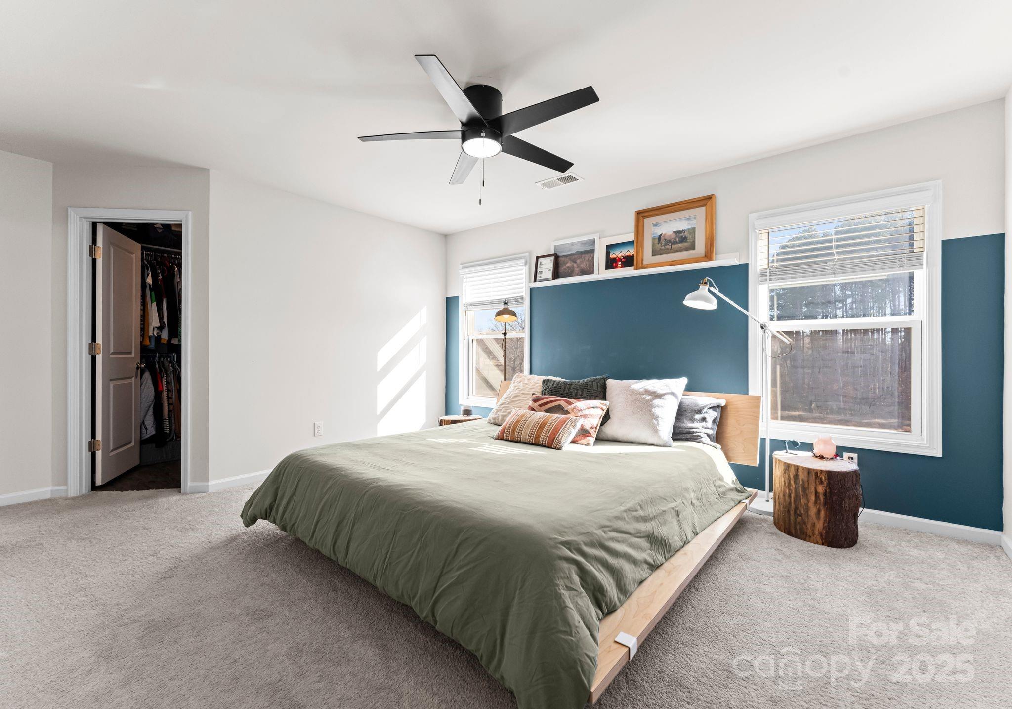 8095 Sheffield Drive