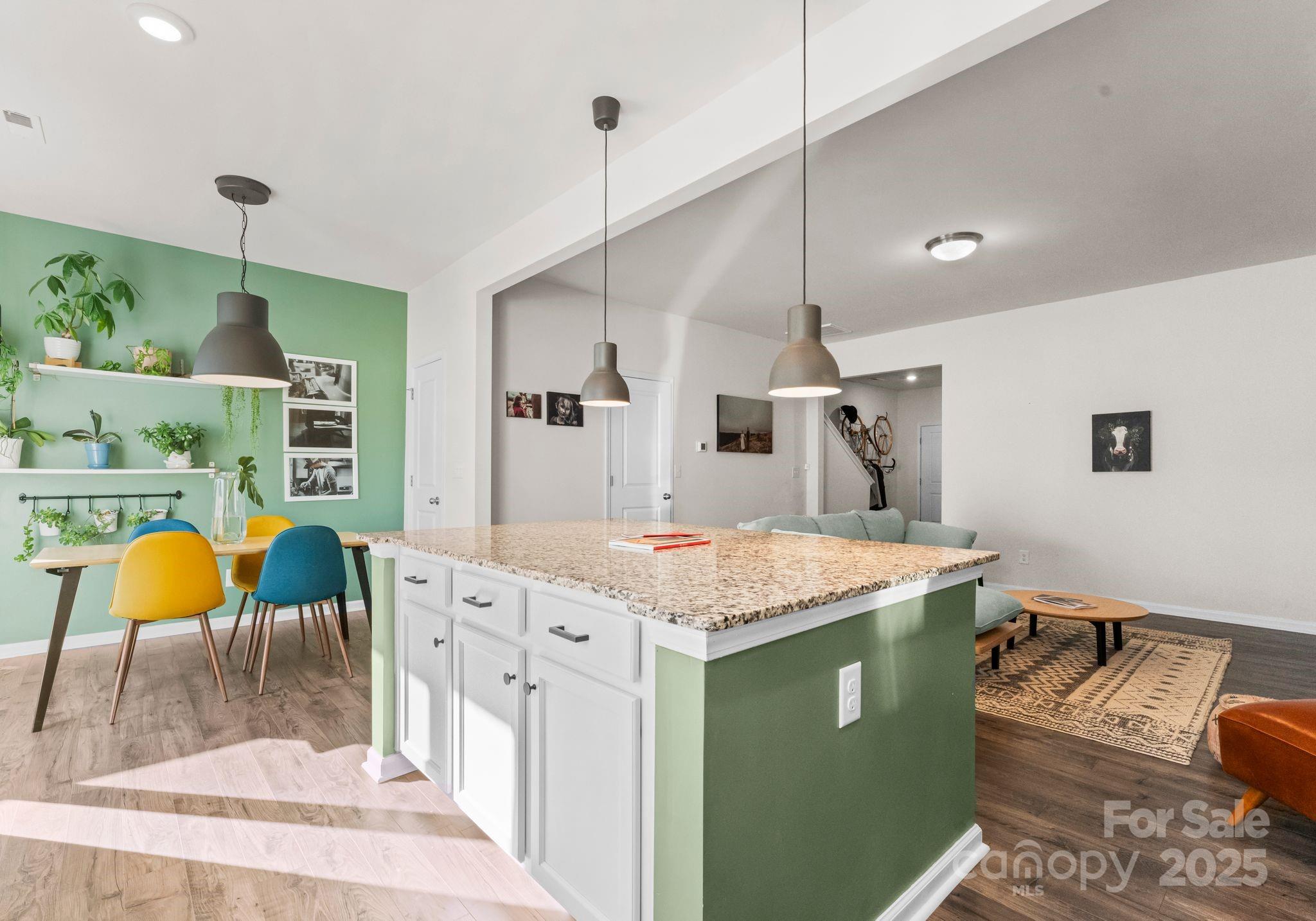 8095 Sheffield Drive