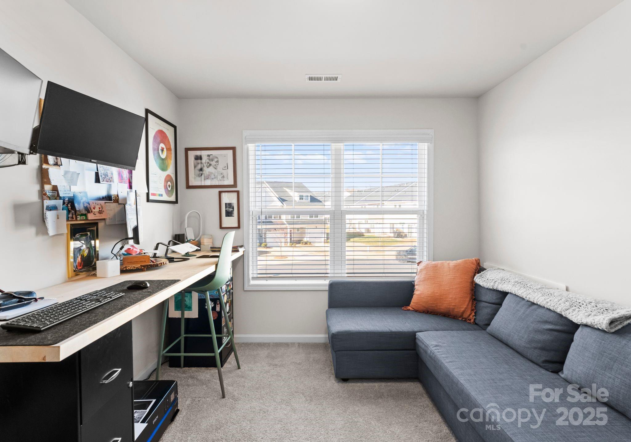 8095 Sheffield Drive