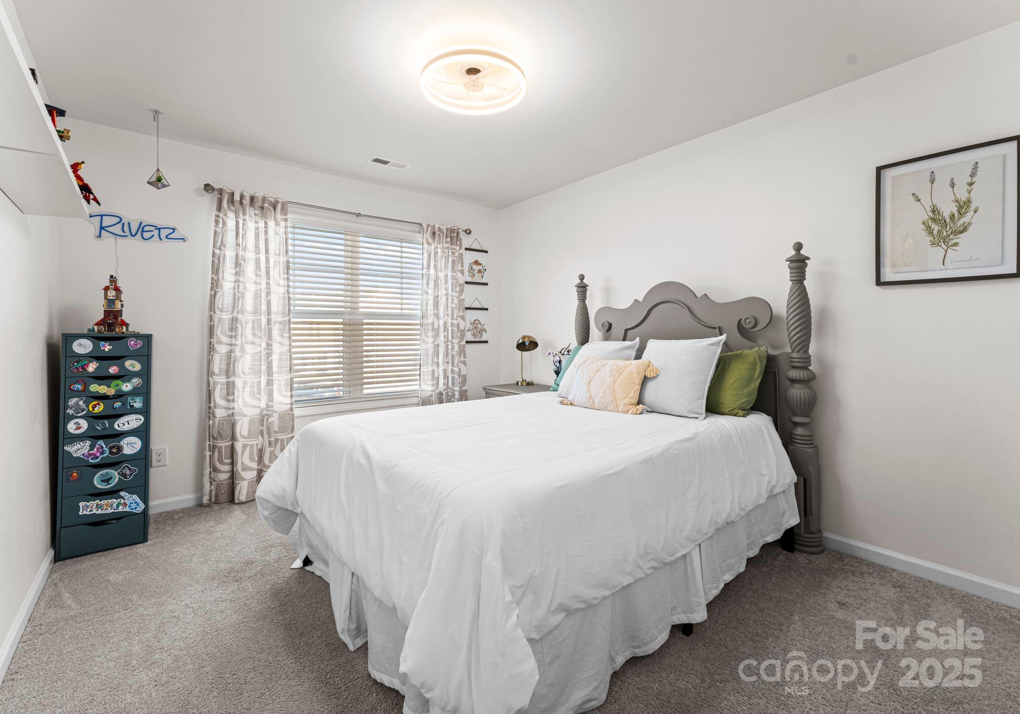 8095 Sheffield Drive