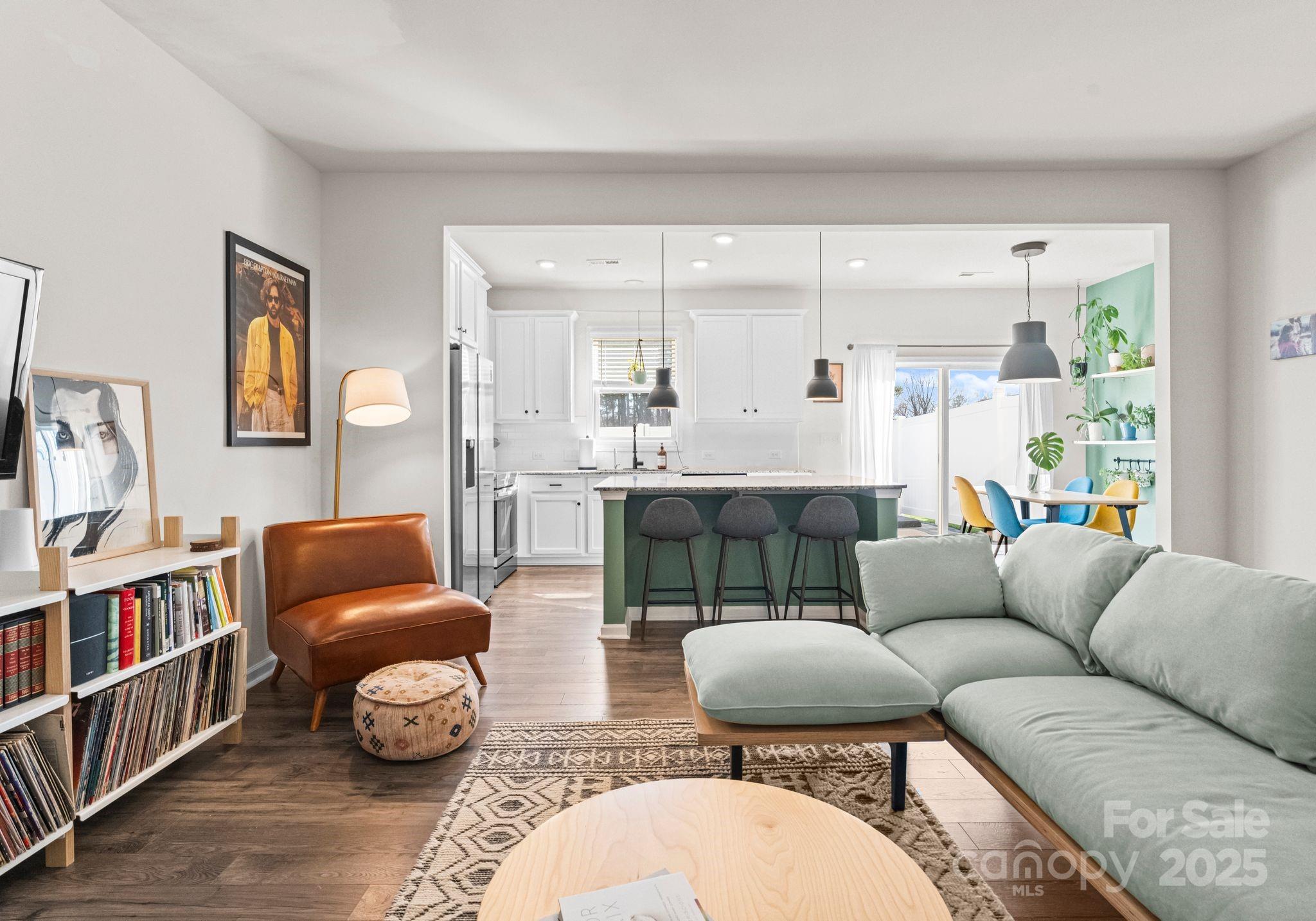 8095 Sheffield Drive