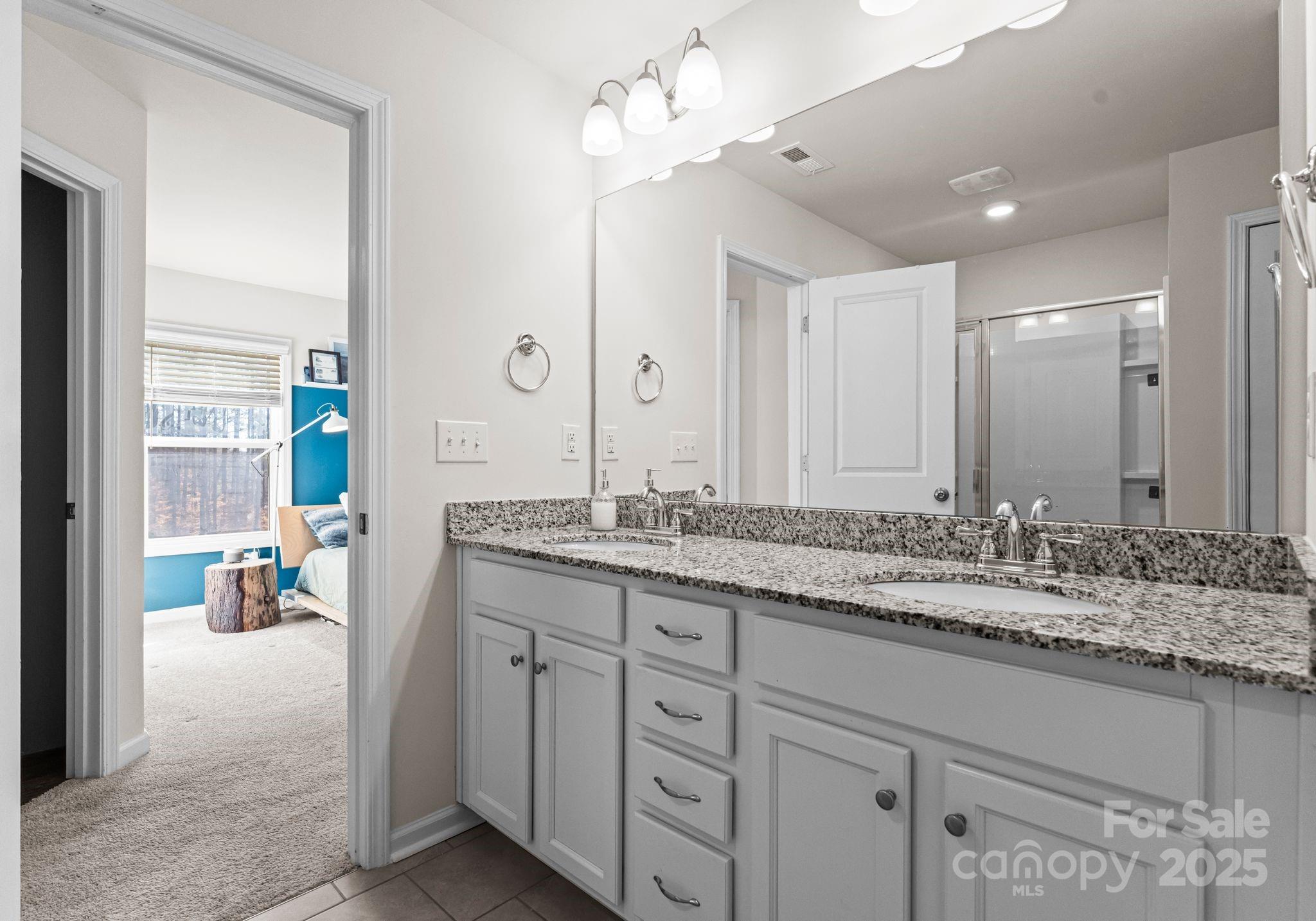 8095 Sheffield Drive