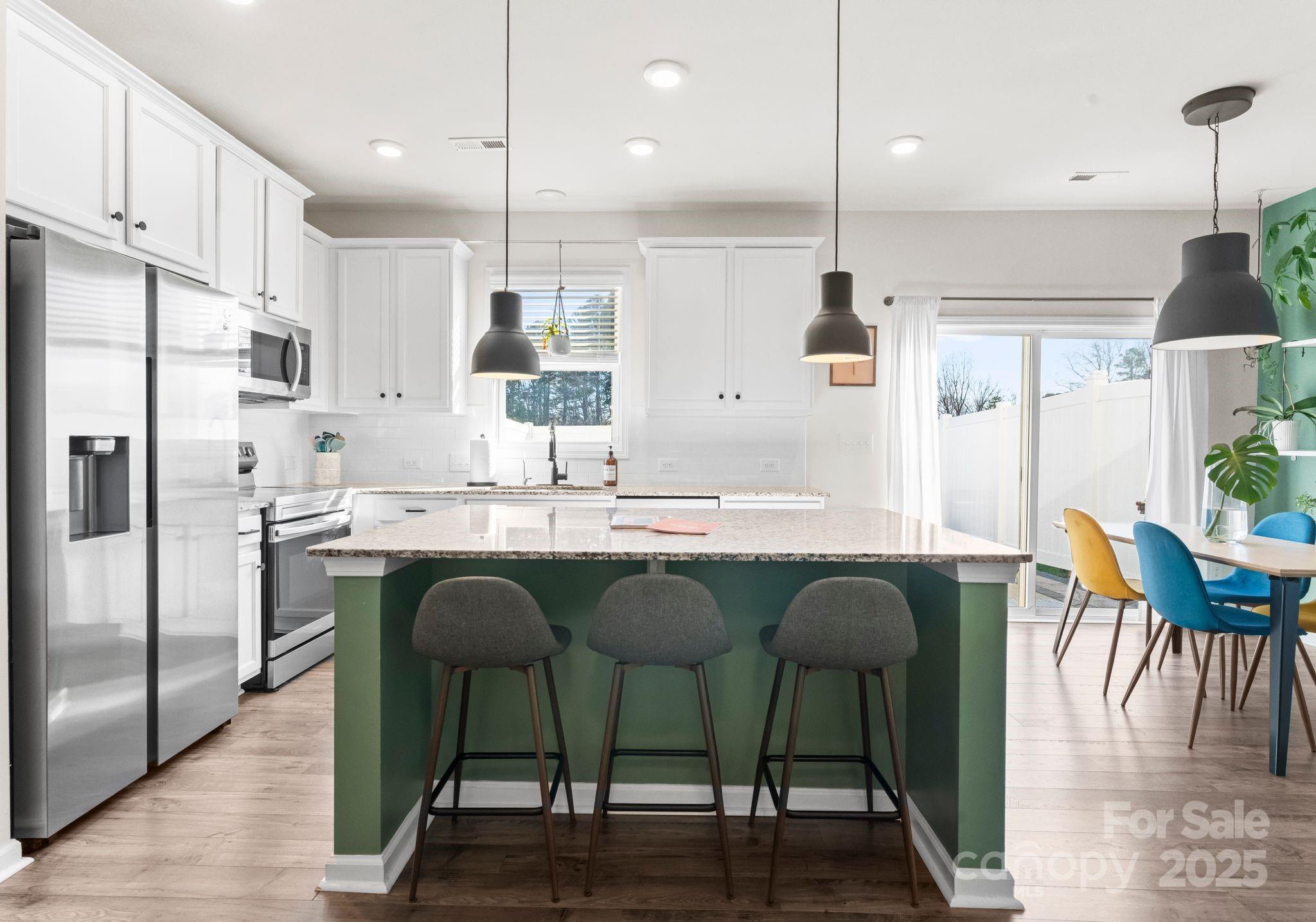 8095 Sheffield Drive