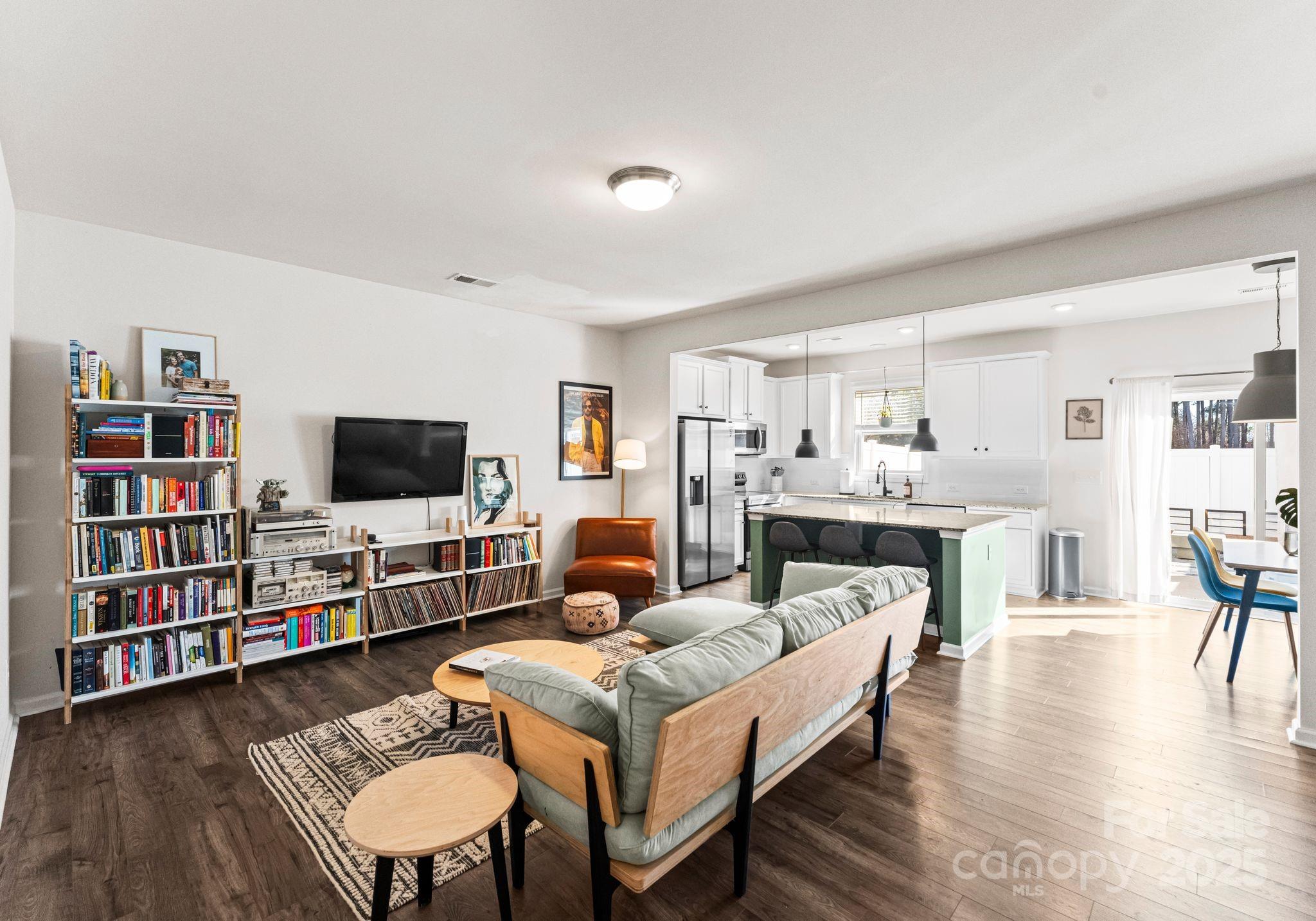 8095 Sheffield Drive