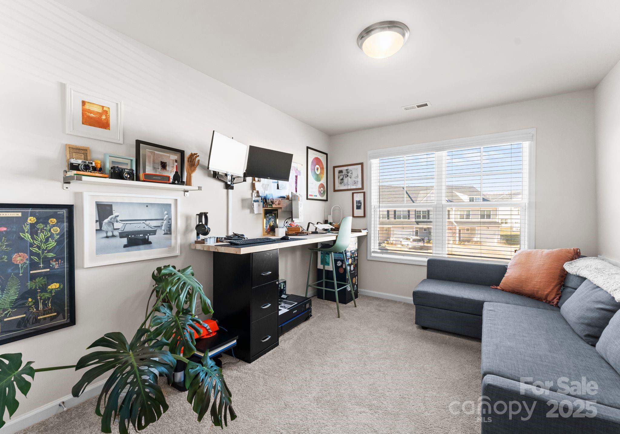 8095 Sheffield Drive