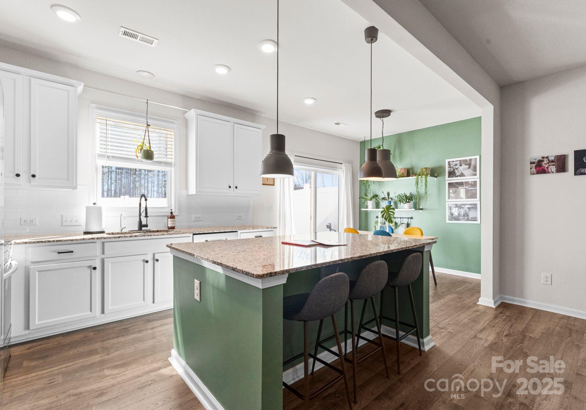 8095 Sheffield Drive