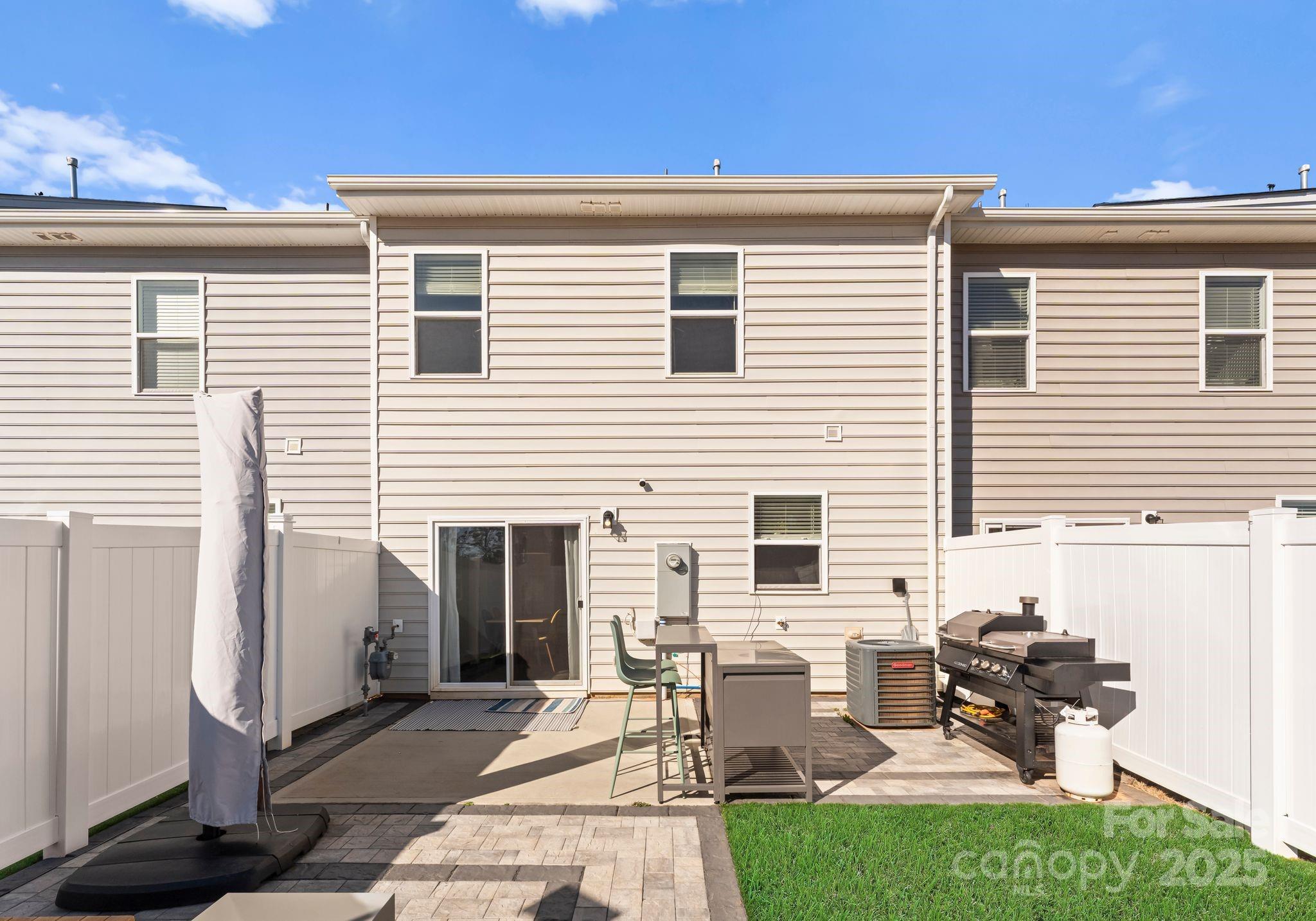 8095 Sheffield Drive