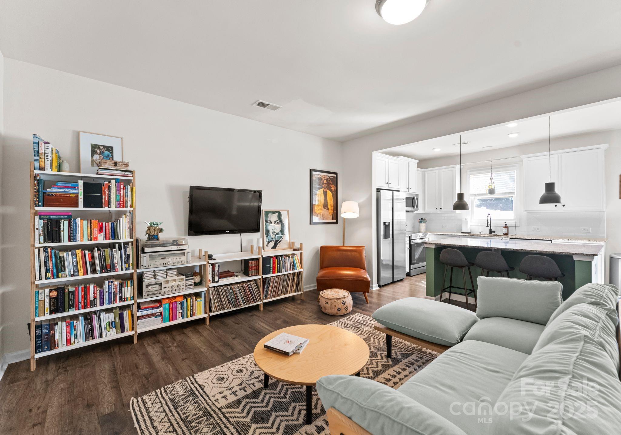 8095 Sheffield Drive