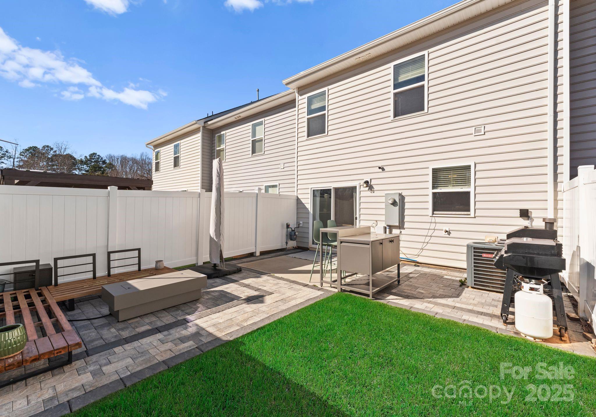 8095 Sheffield Drive