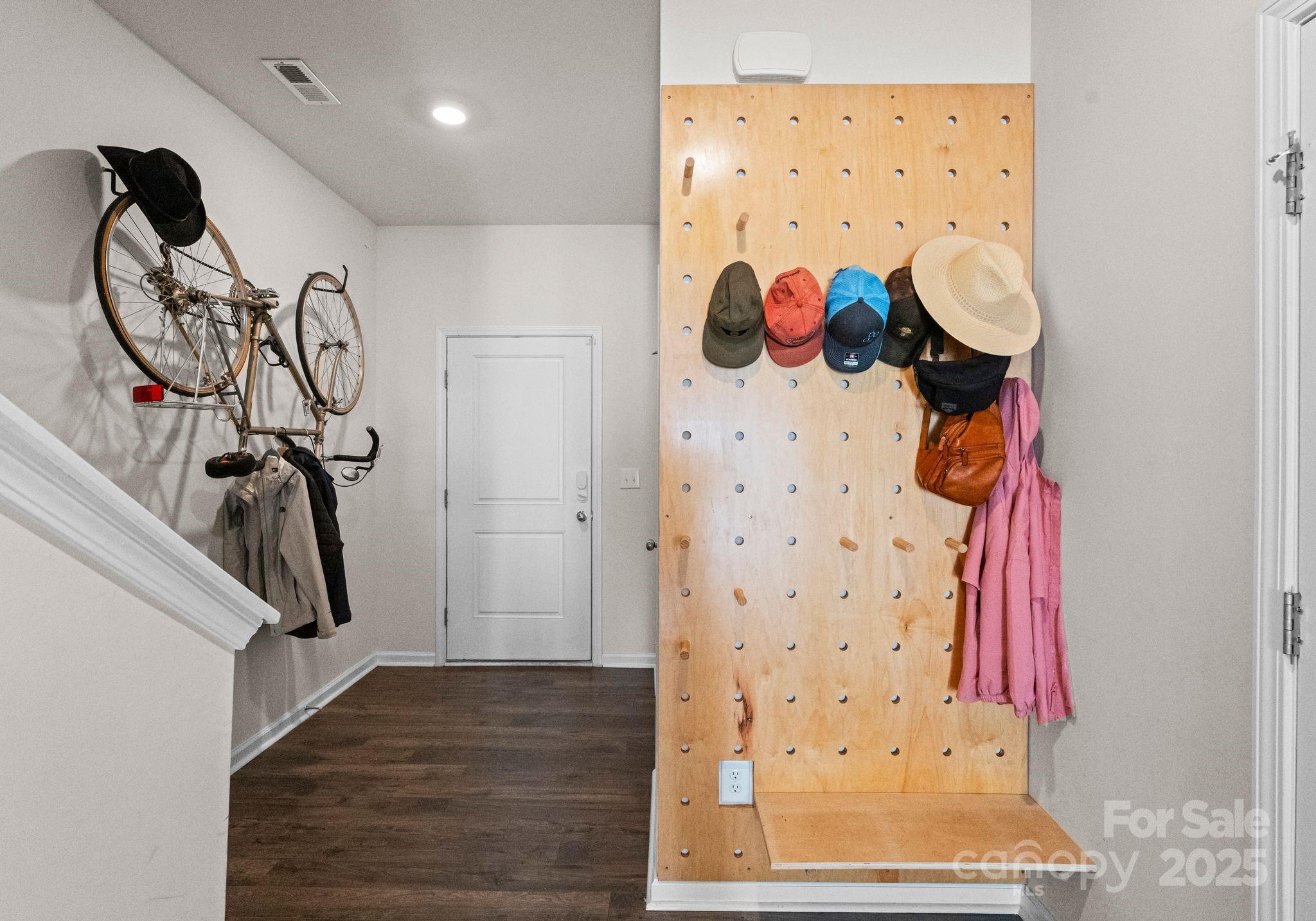 8095 Sheffield Drive