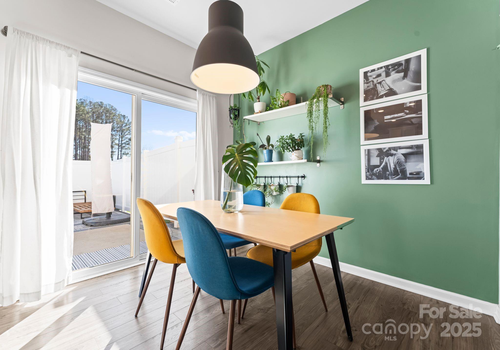 8095 Sheffield Drive