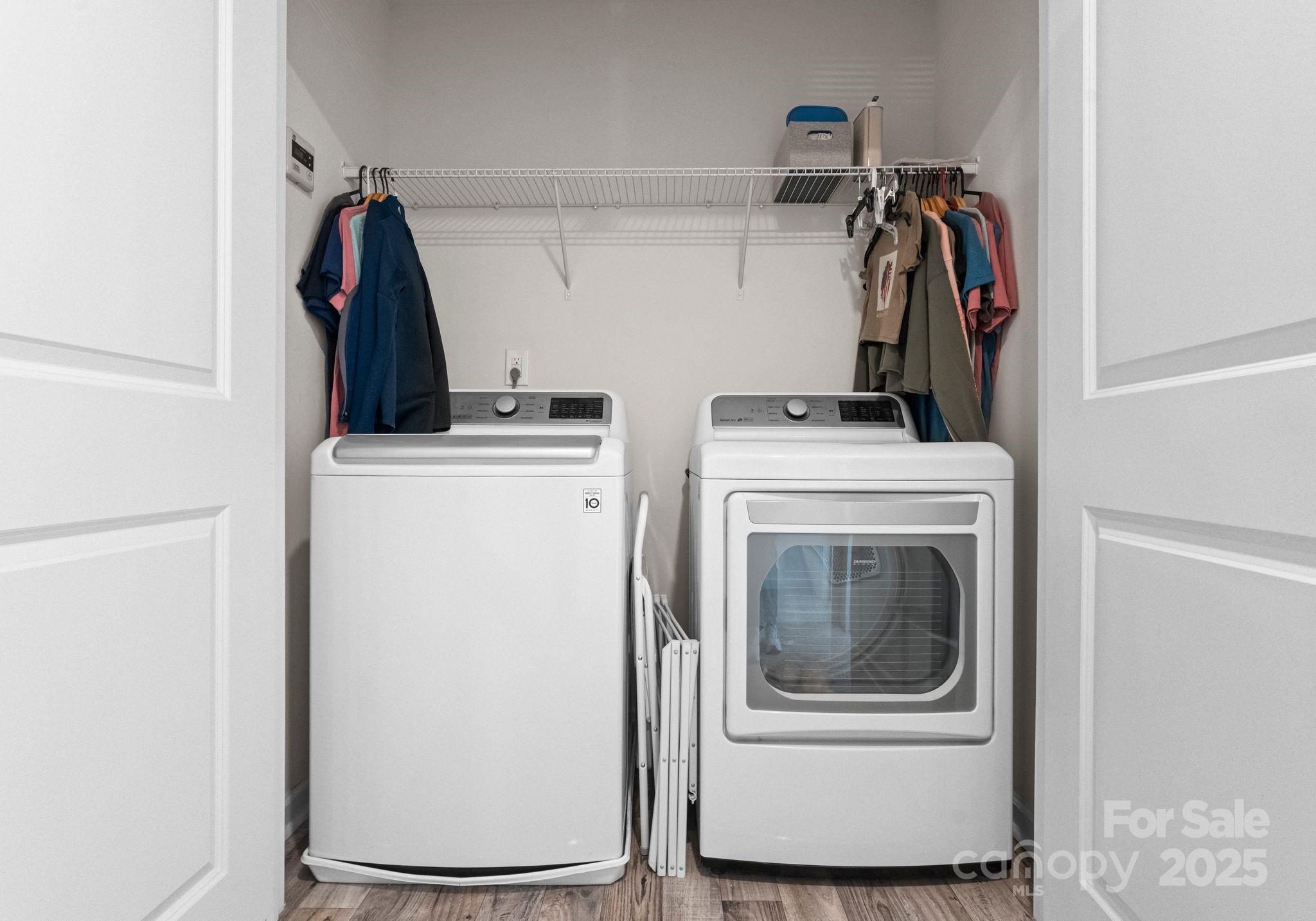 8095 Sheffield Drive