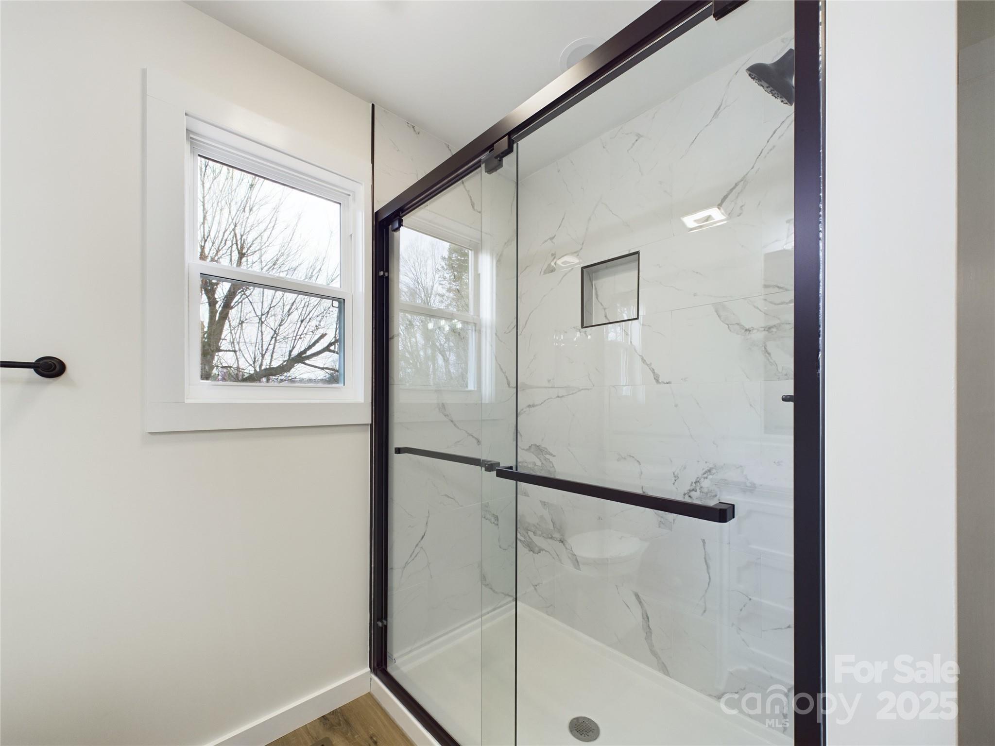 64 N Highland Avenue