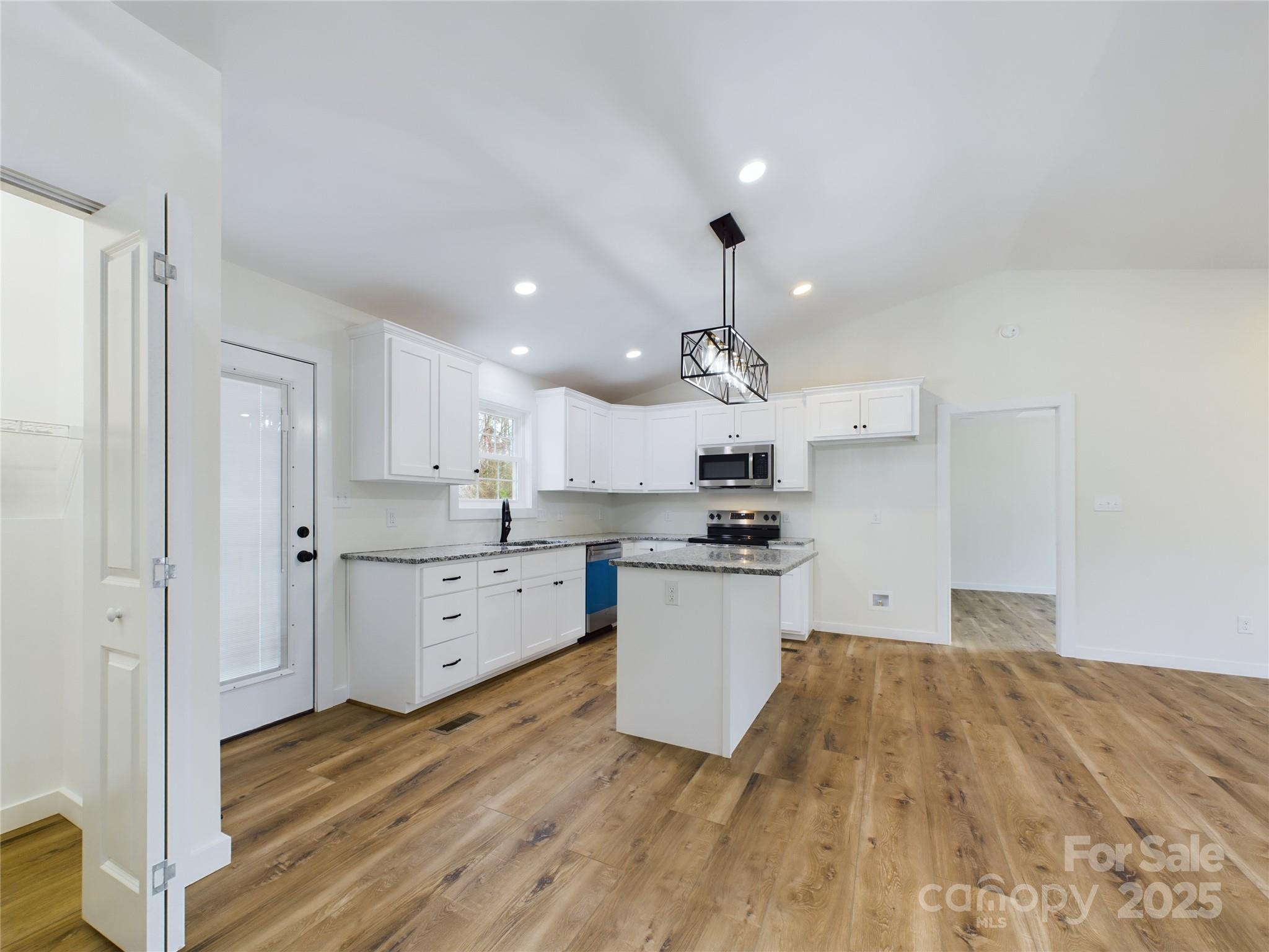 64 N Highland Avenue