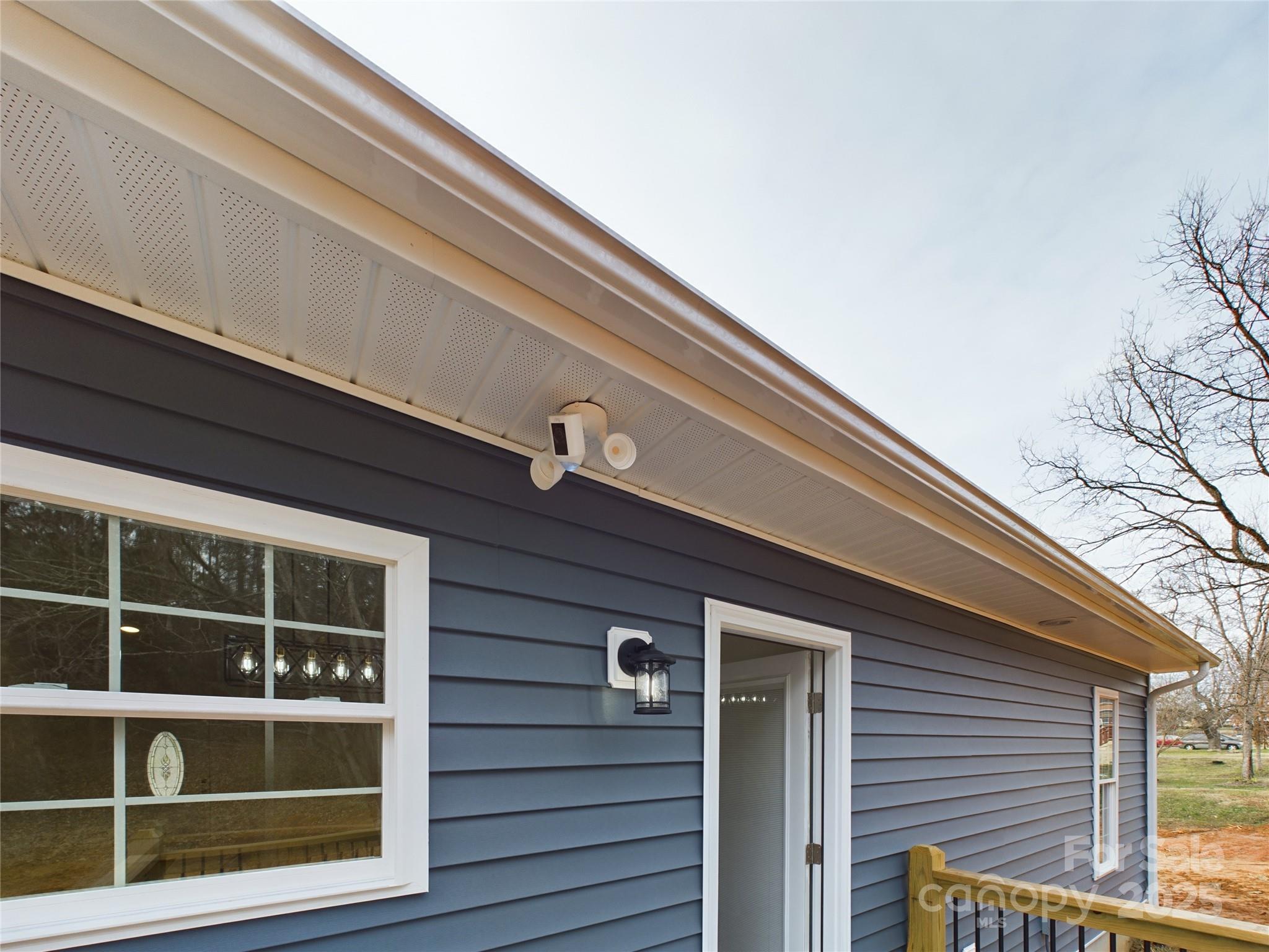 64 N Highland Avenue