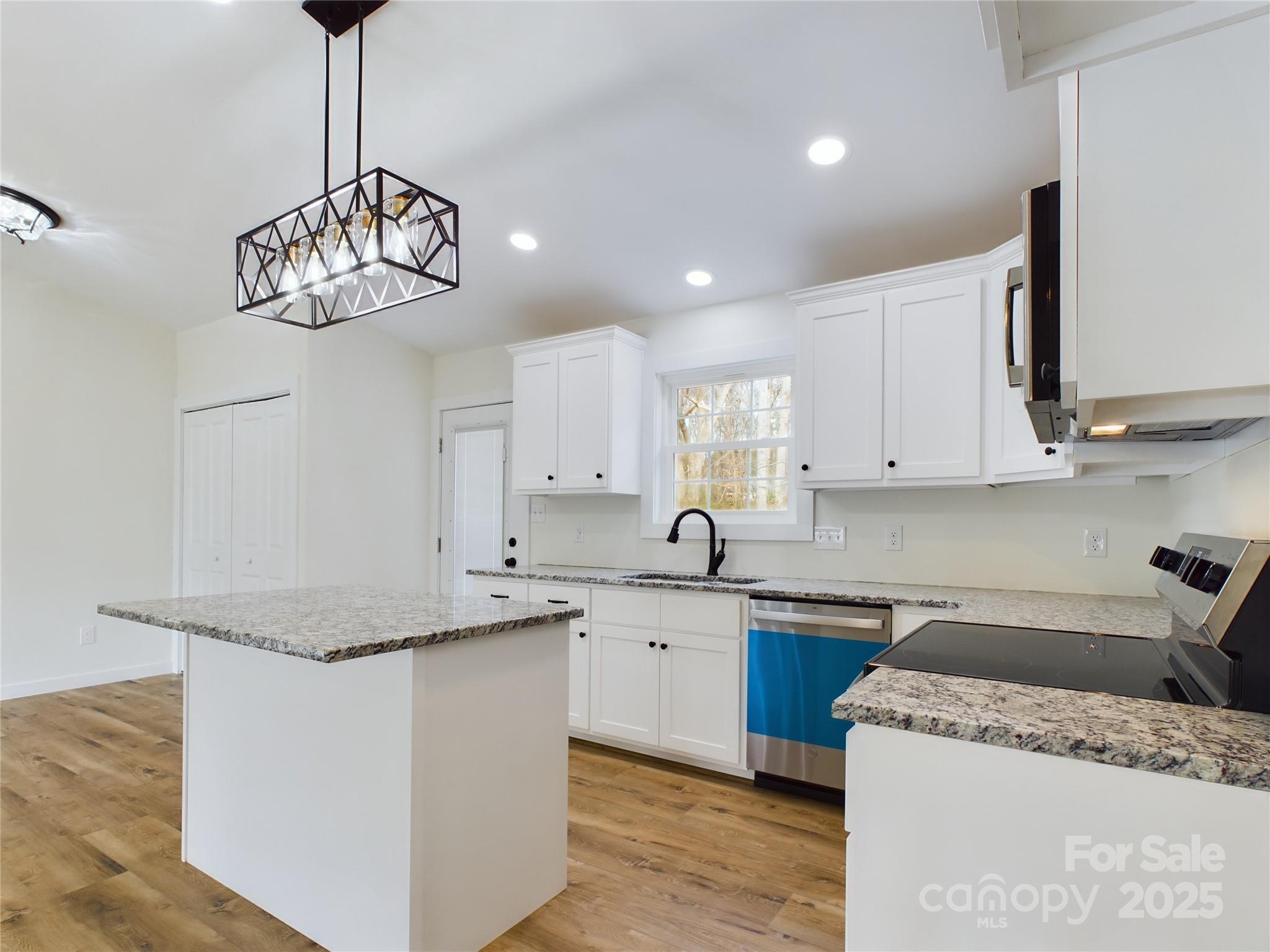 64 N Highland Avenue