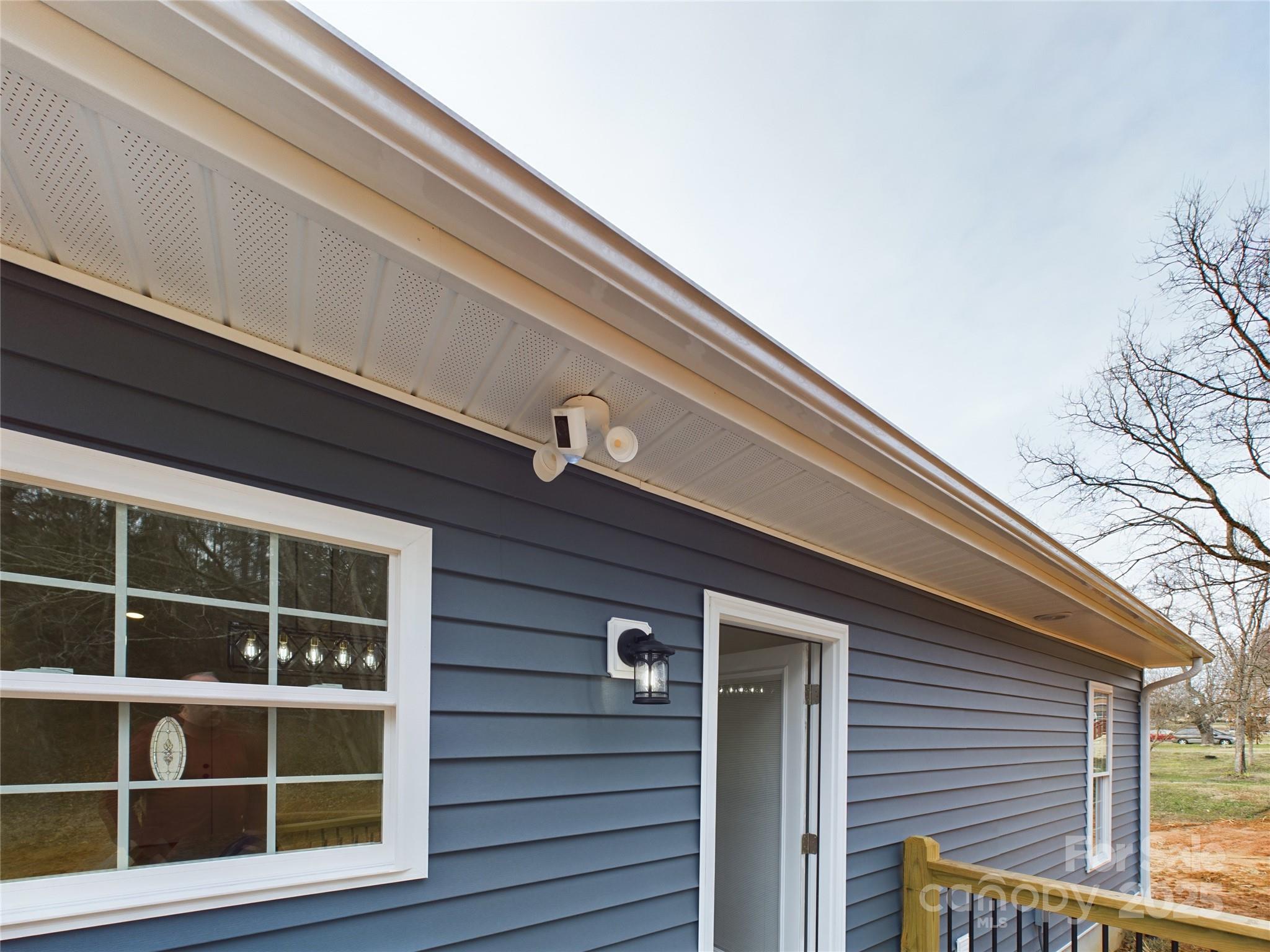 64 N Highland Avenue