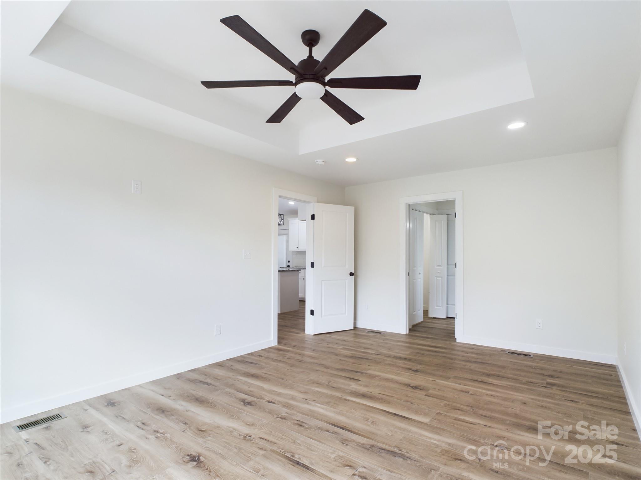 64 N Highland Avenue