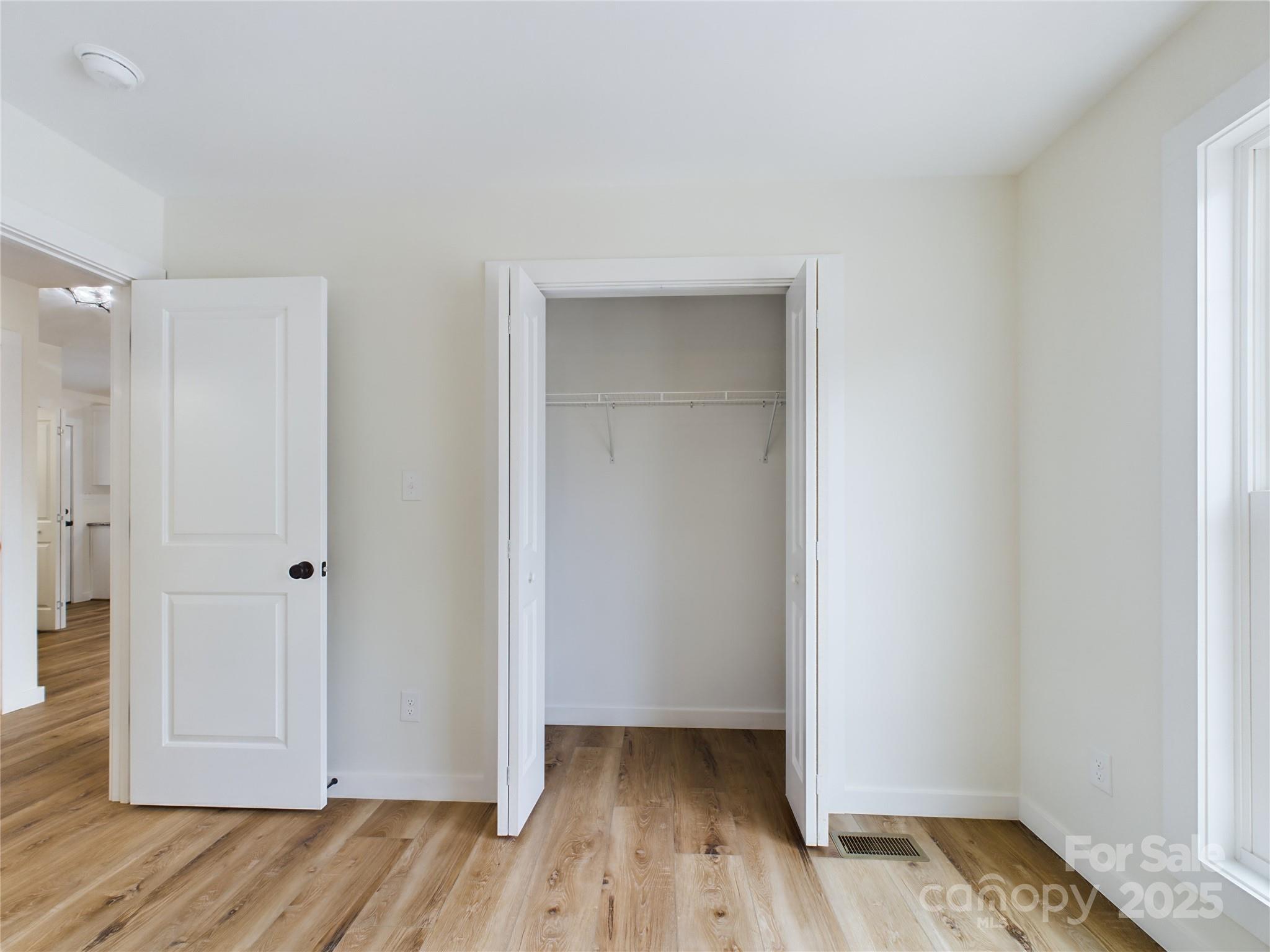 64 N Highland Avenue