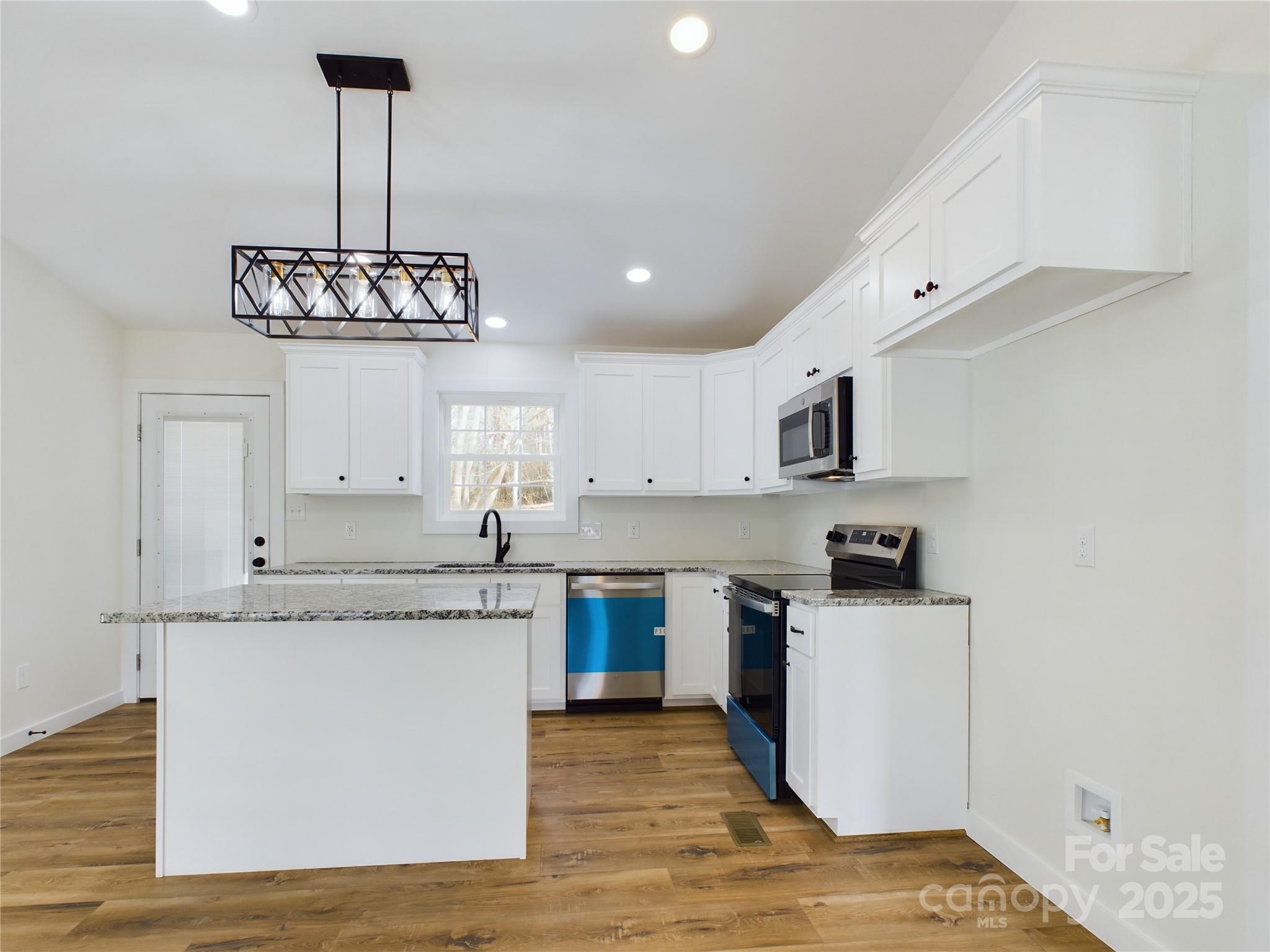 64 N Highland Avenue