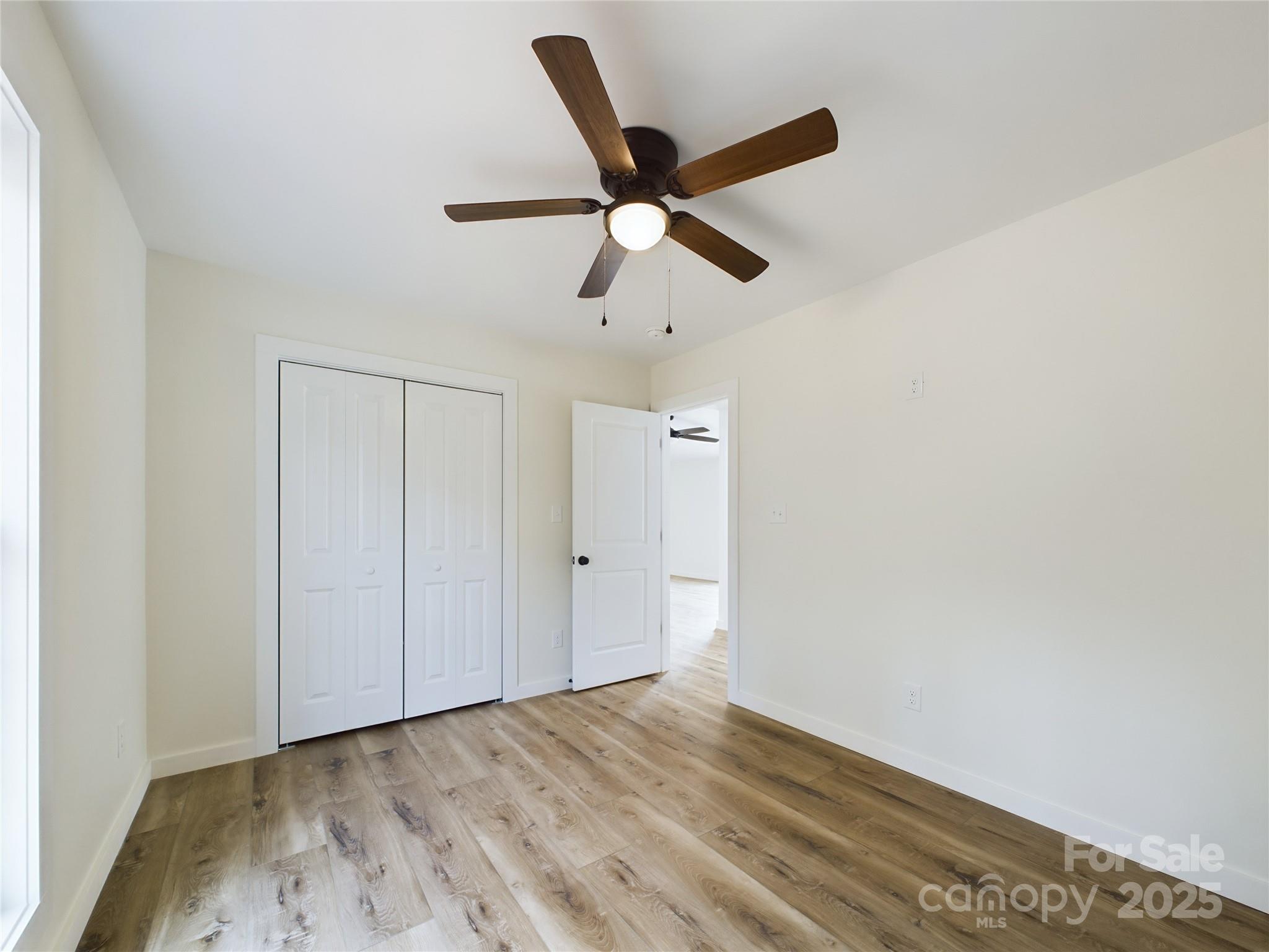 64 N Highland Avenue