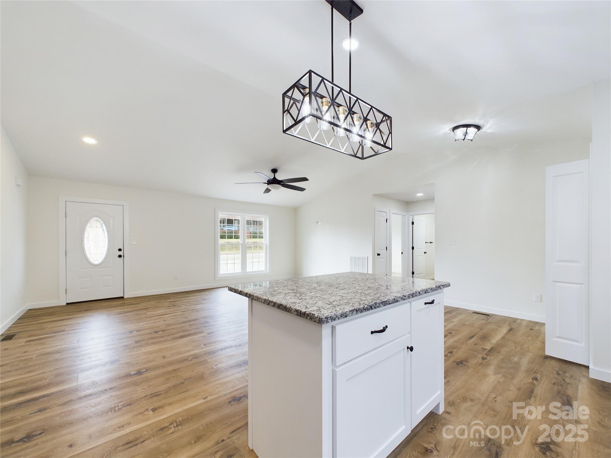 64 N Highland Avenue